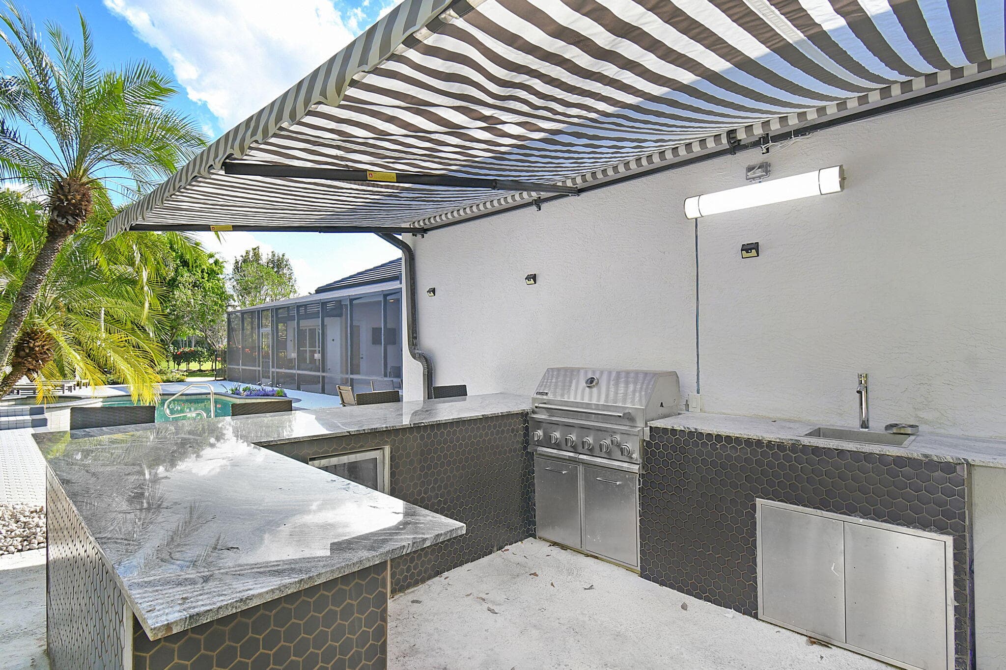 15700 Carrera Lane, Wellington, FL 33414 — photo 34 of 38