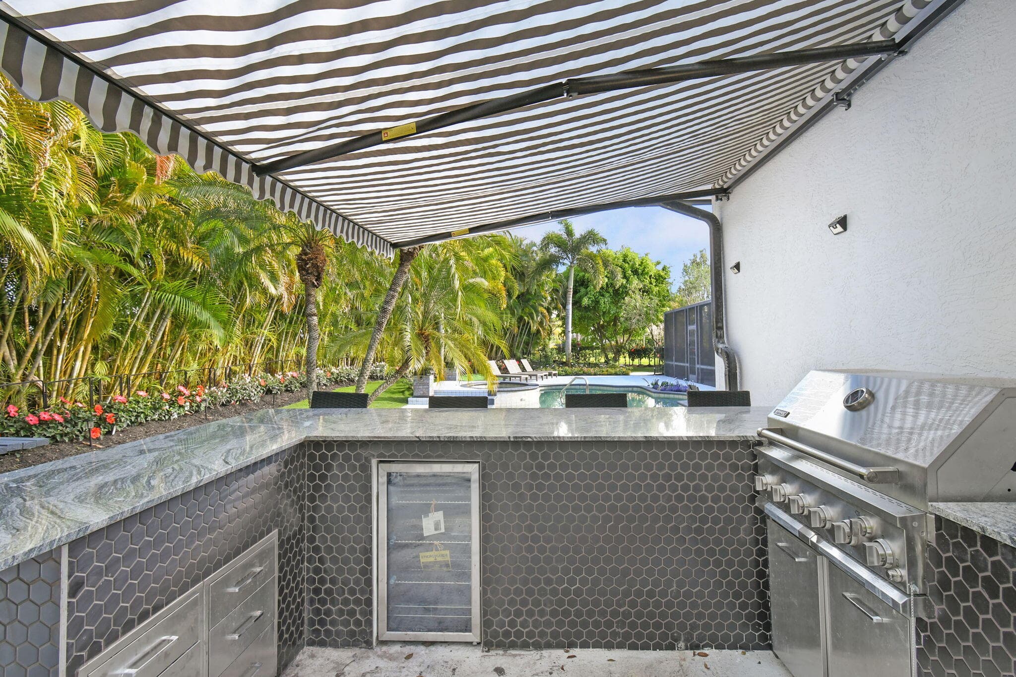 15700 Carrera Lane, Wellington, FL 33414 — photo 35 of 38