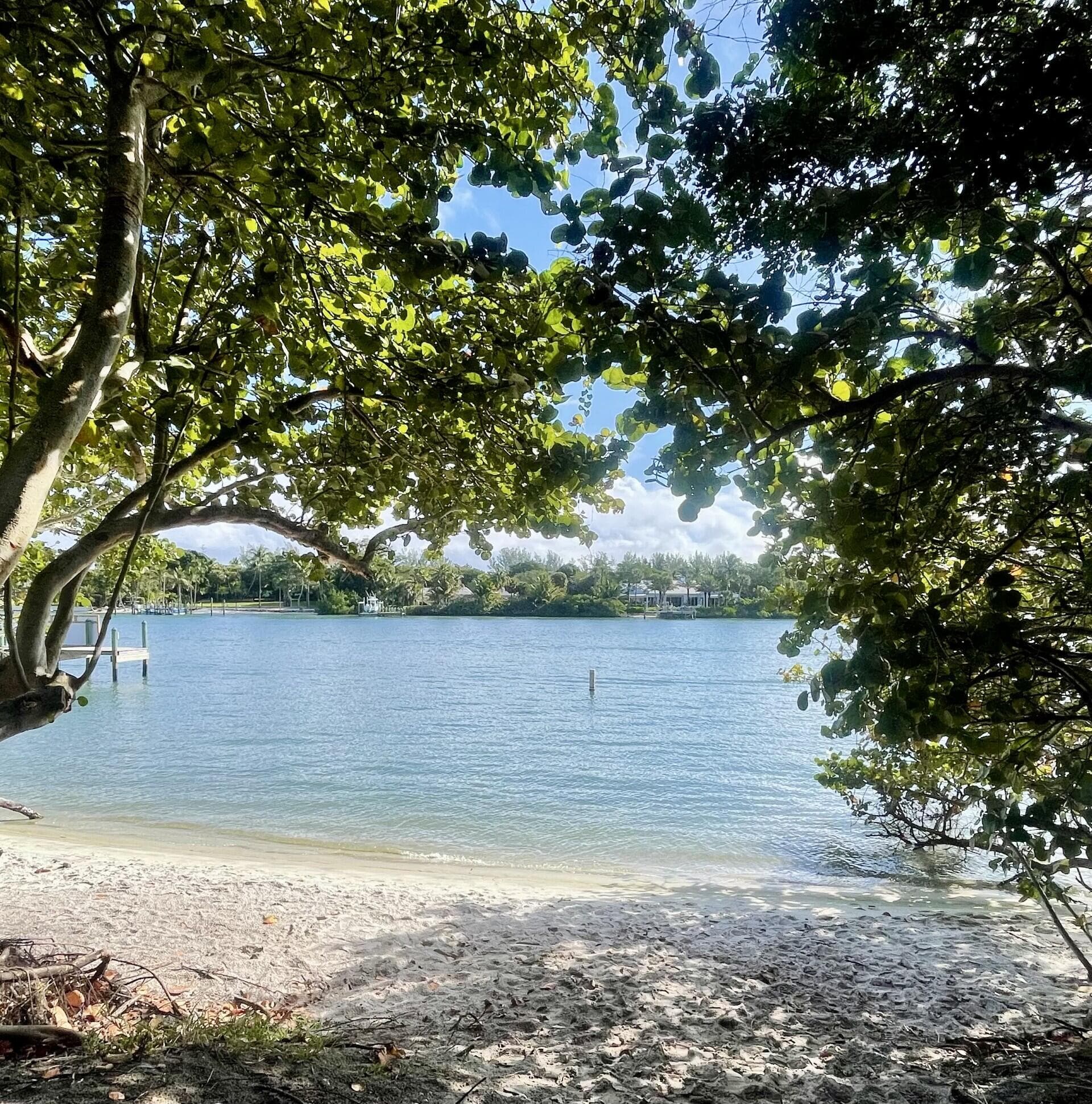 17392 SE Conch Bar Avenue, Tequesta, FL 33469 — photo 40 of 42