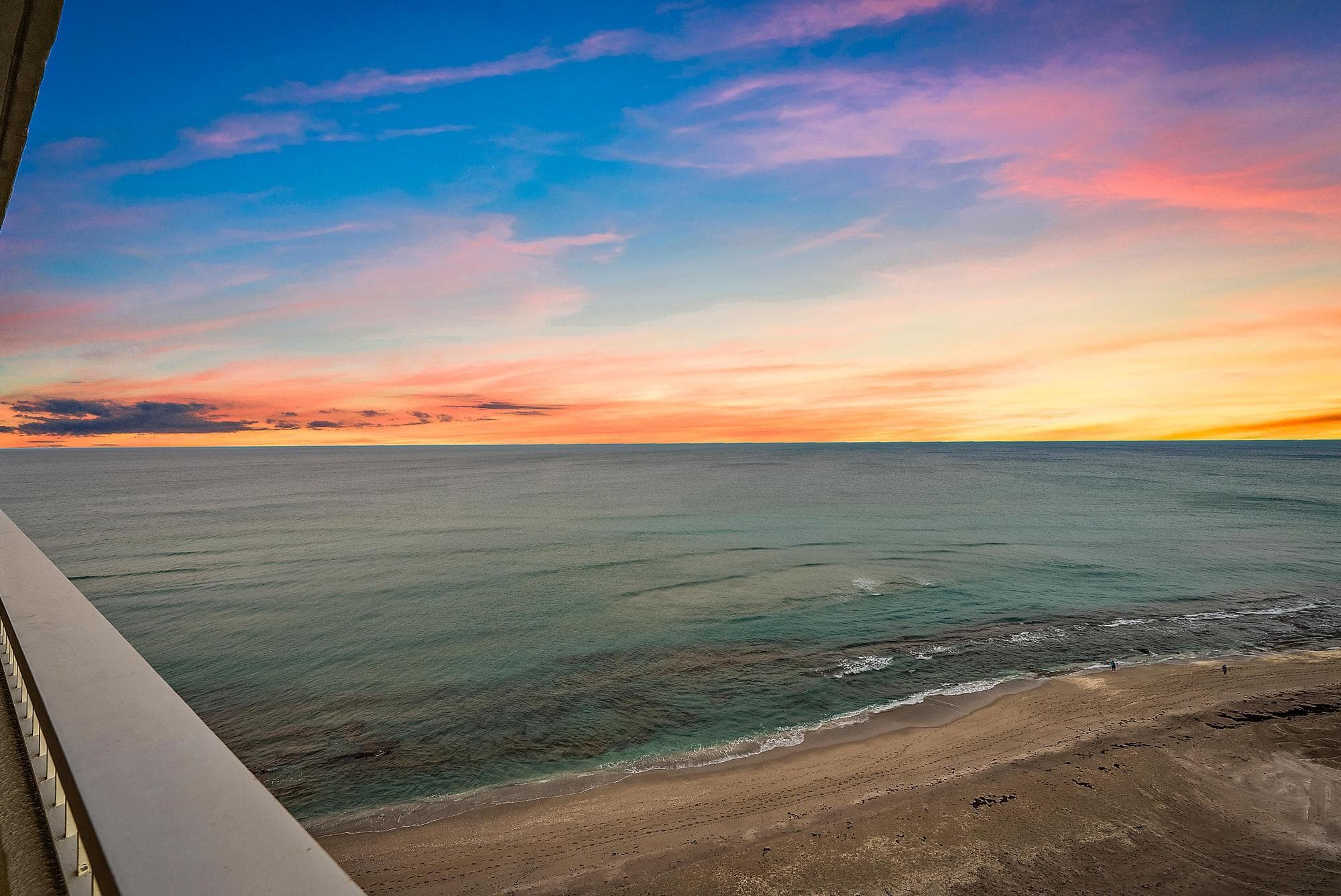 5510 N Ocean Drive 11b, Singer Island, FL 33404 — photo 7 of 66