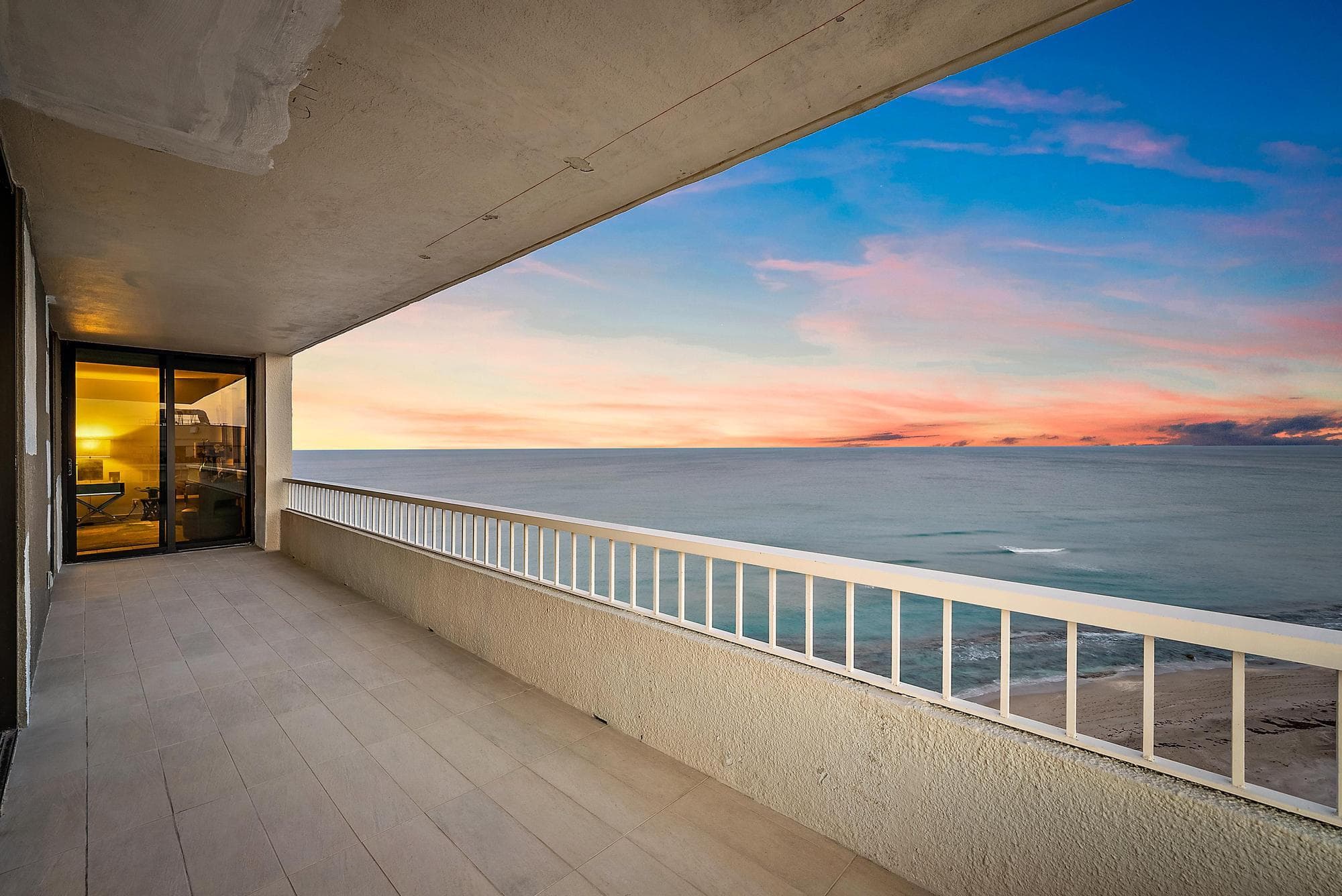 5510 N Ocean Drive 11b, Singer Island, FL 33404 — photo 8 of 66