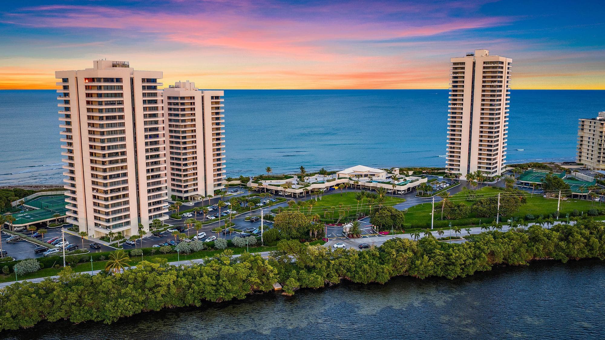5510 N Ocean Drive 11b, Singer Island, FL 33404 — photo 63 of 66
