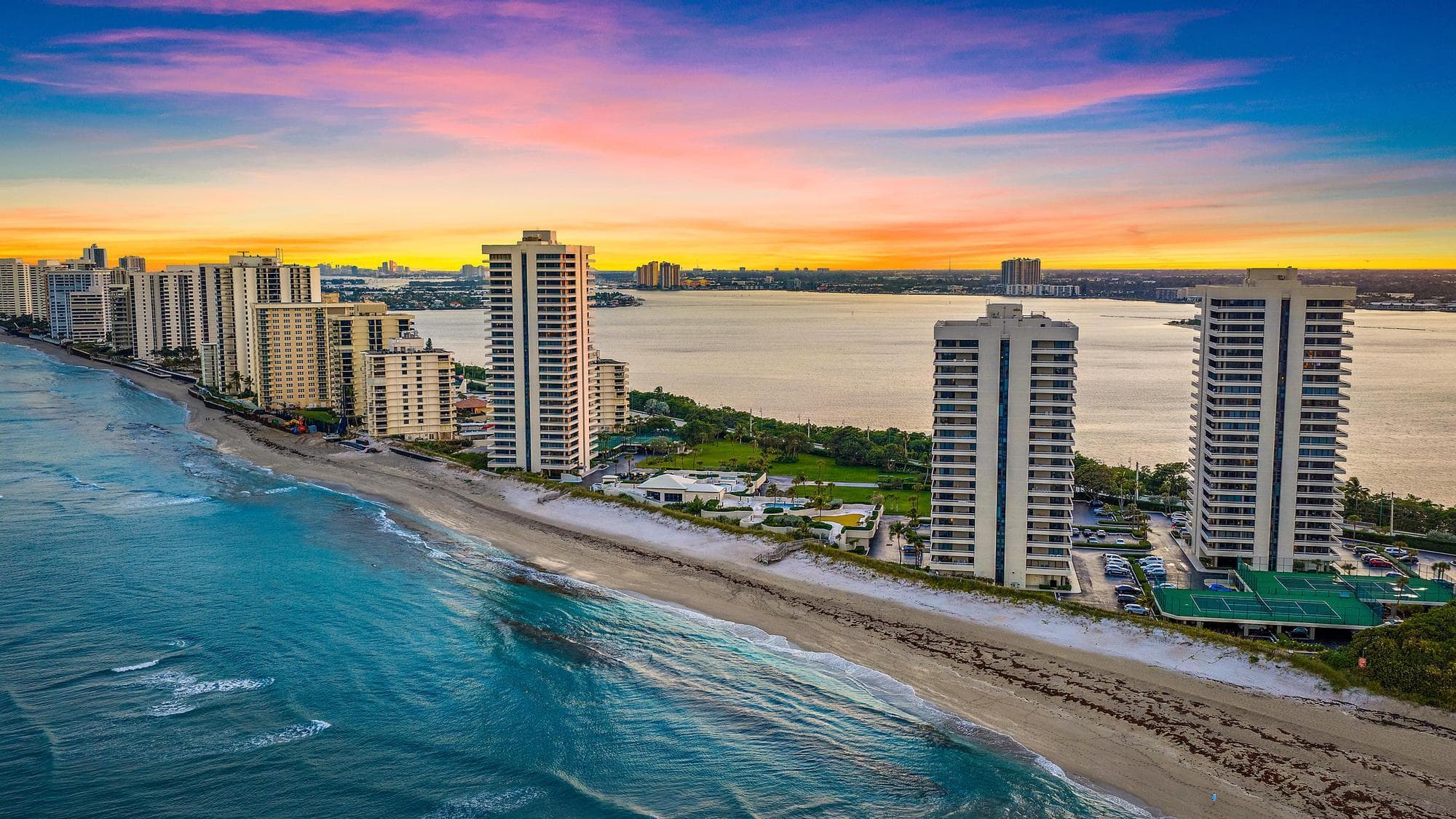 5510 N Ocean Drive 11b, Singer Island, FL 33404 — photo 11 of 66