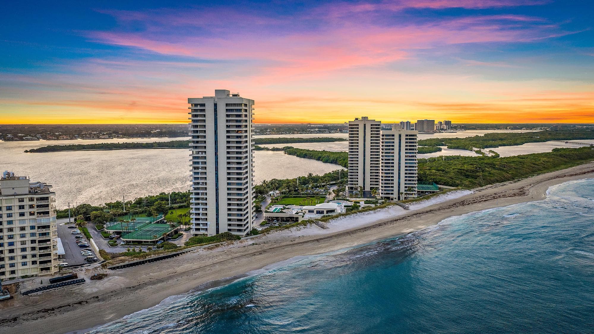 5510 N Ocean Drive 11b, Singer Island, FL 33404 — photo 62 of 66