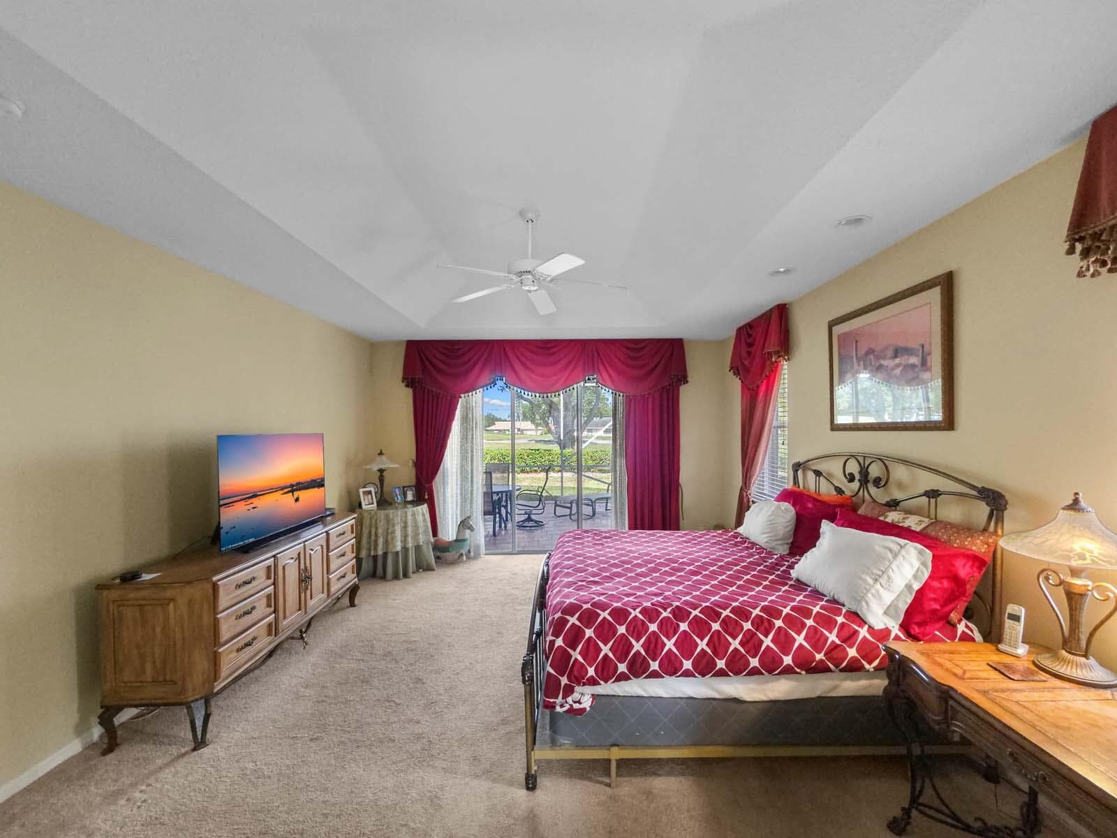 5318 Landon Circle, Boynton Beach, FL 33437 — photo 14 of 75