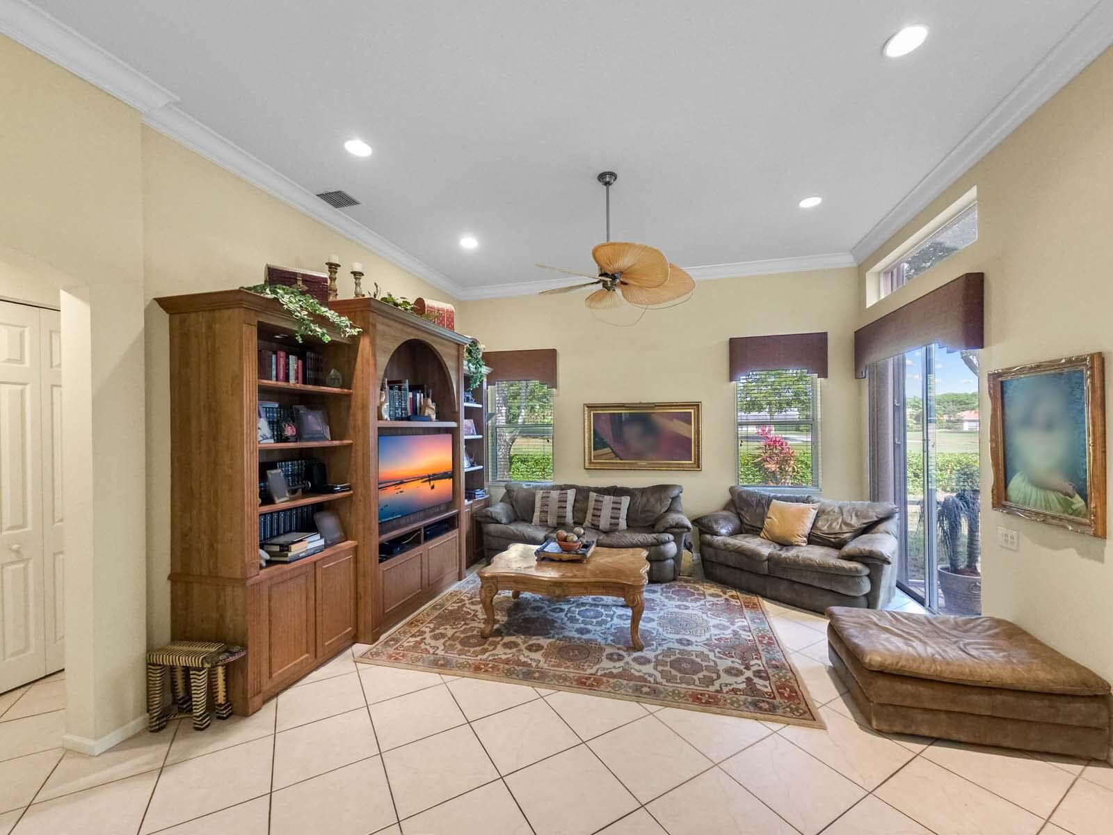 5318 Landon Circle, Boynton Beach, FL 33437 — photo 12 of 75