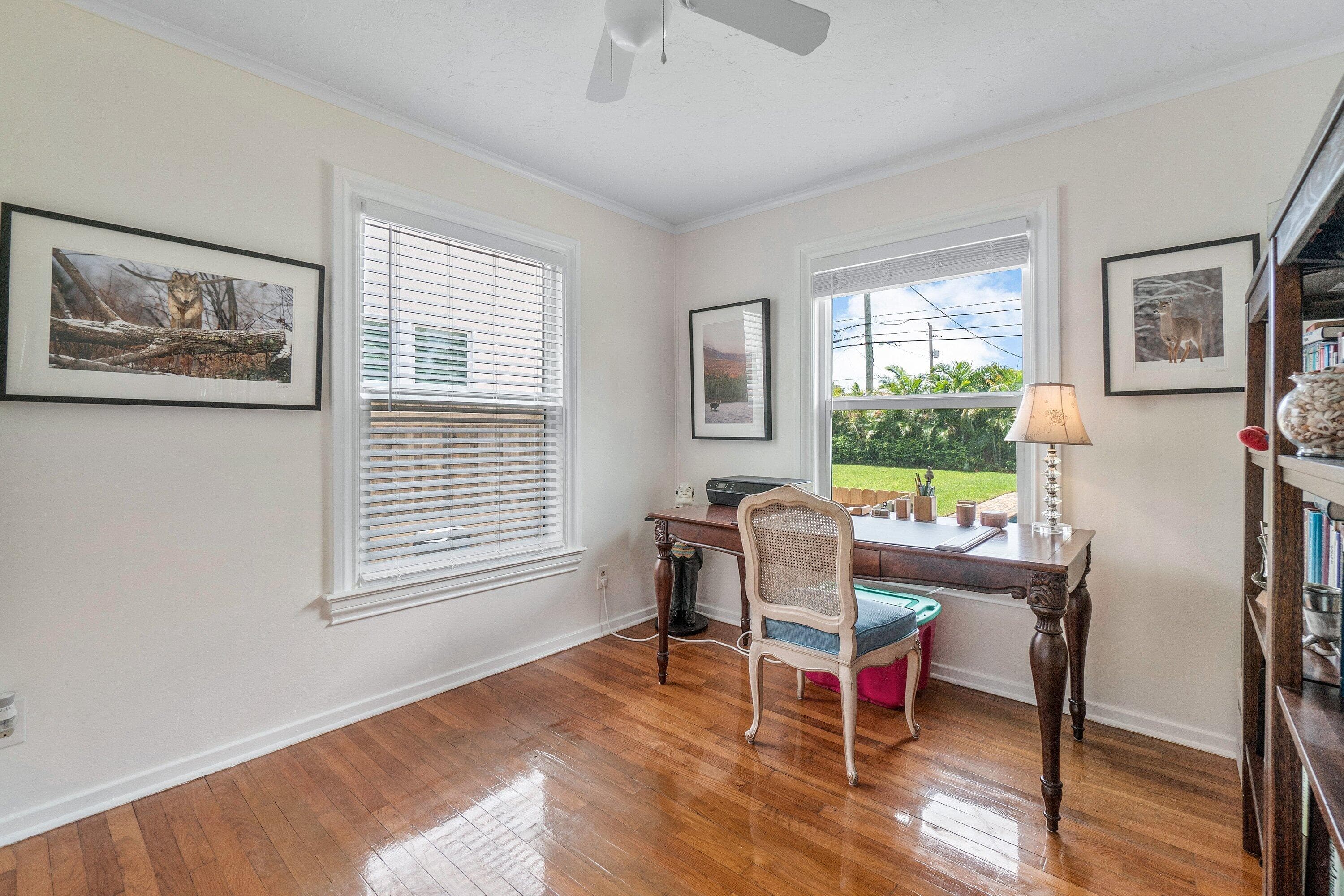 816 Avon Road, West Palm Beach, FL 33401 — photo 10 of 19