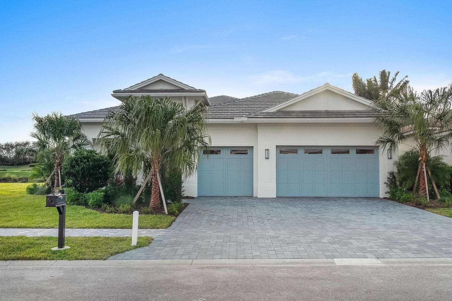 110 SE Via Verona, Port St. Lucie, FL 34984 — photo 2 of 55