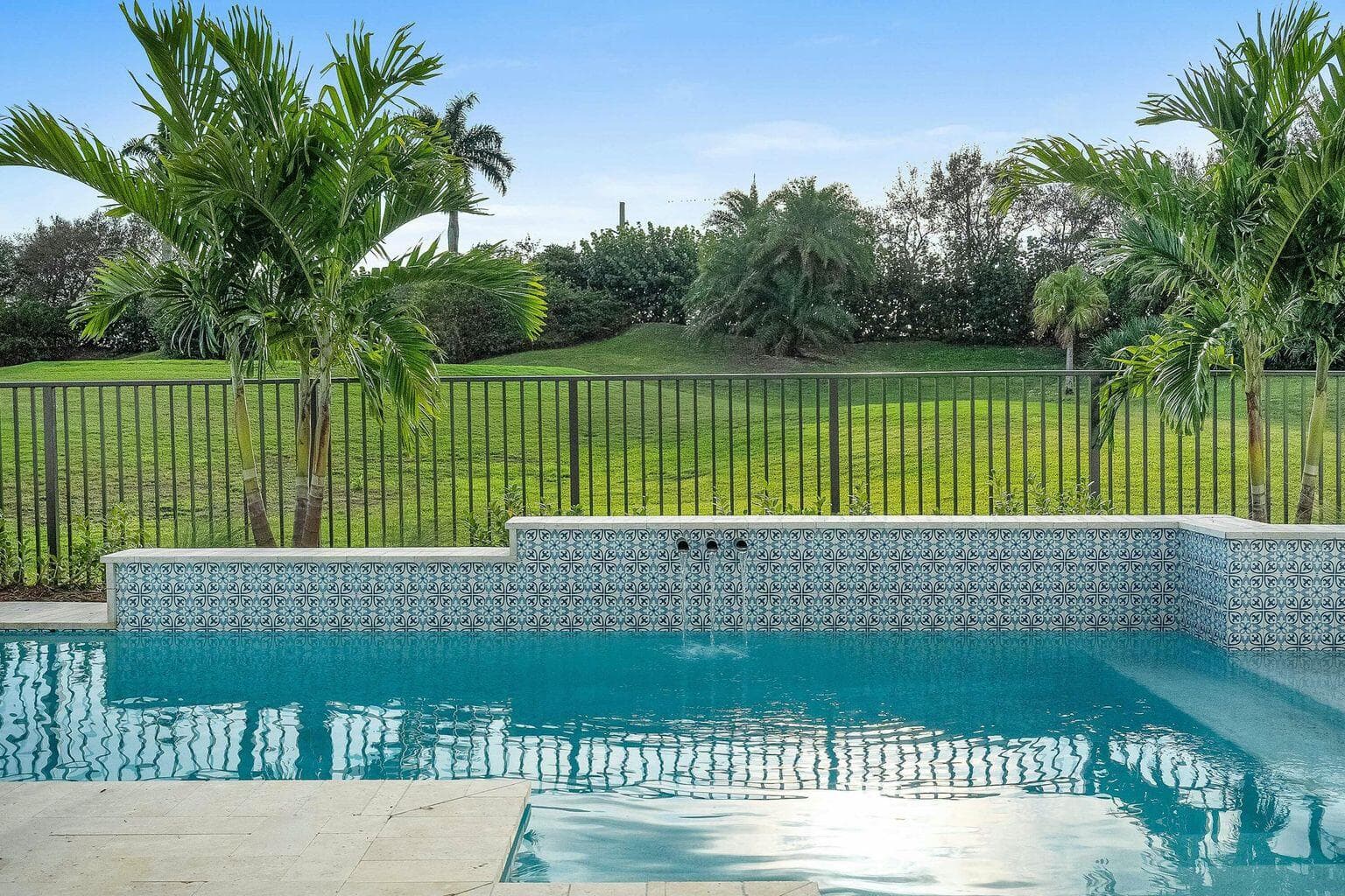 110 SE Via Verona, Port St. Lucie, FL 34984 — photo 47 of 55
