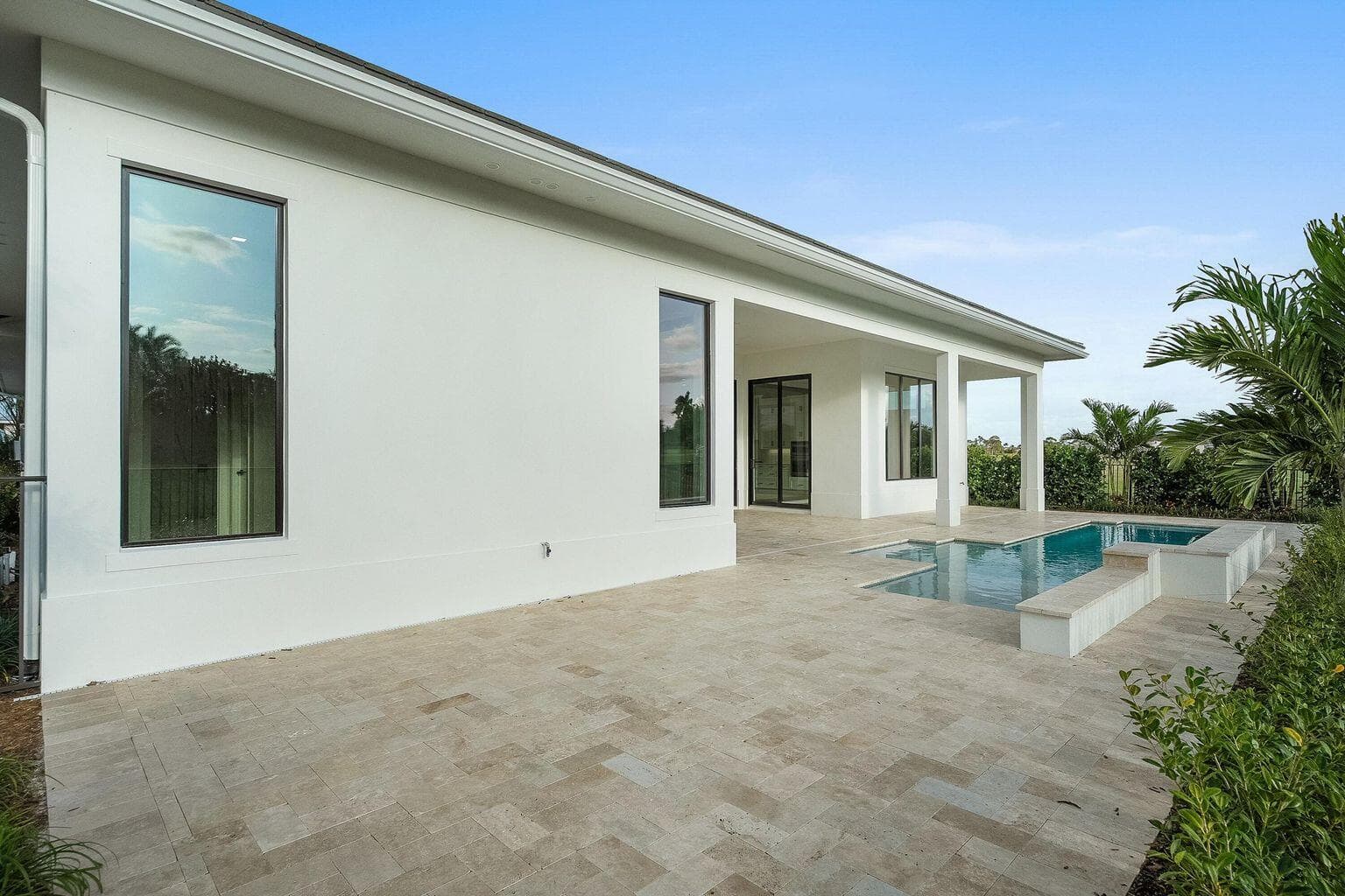 110 SE Via Verona, Port St. Lucie, FL 34984 — photo 50 of 55
