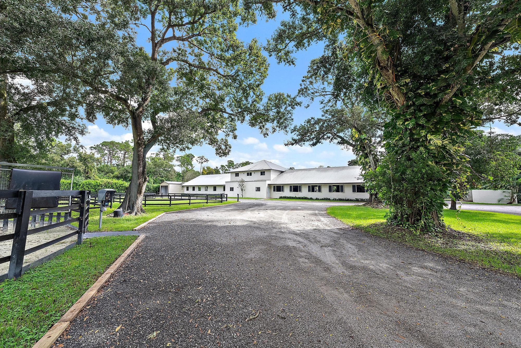 14339 Collecting Canal Road, Loxahatchee Groves, FL 33470 — photo 13 of 51