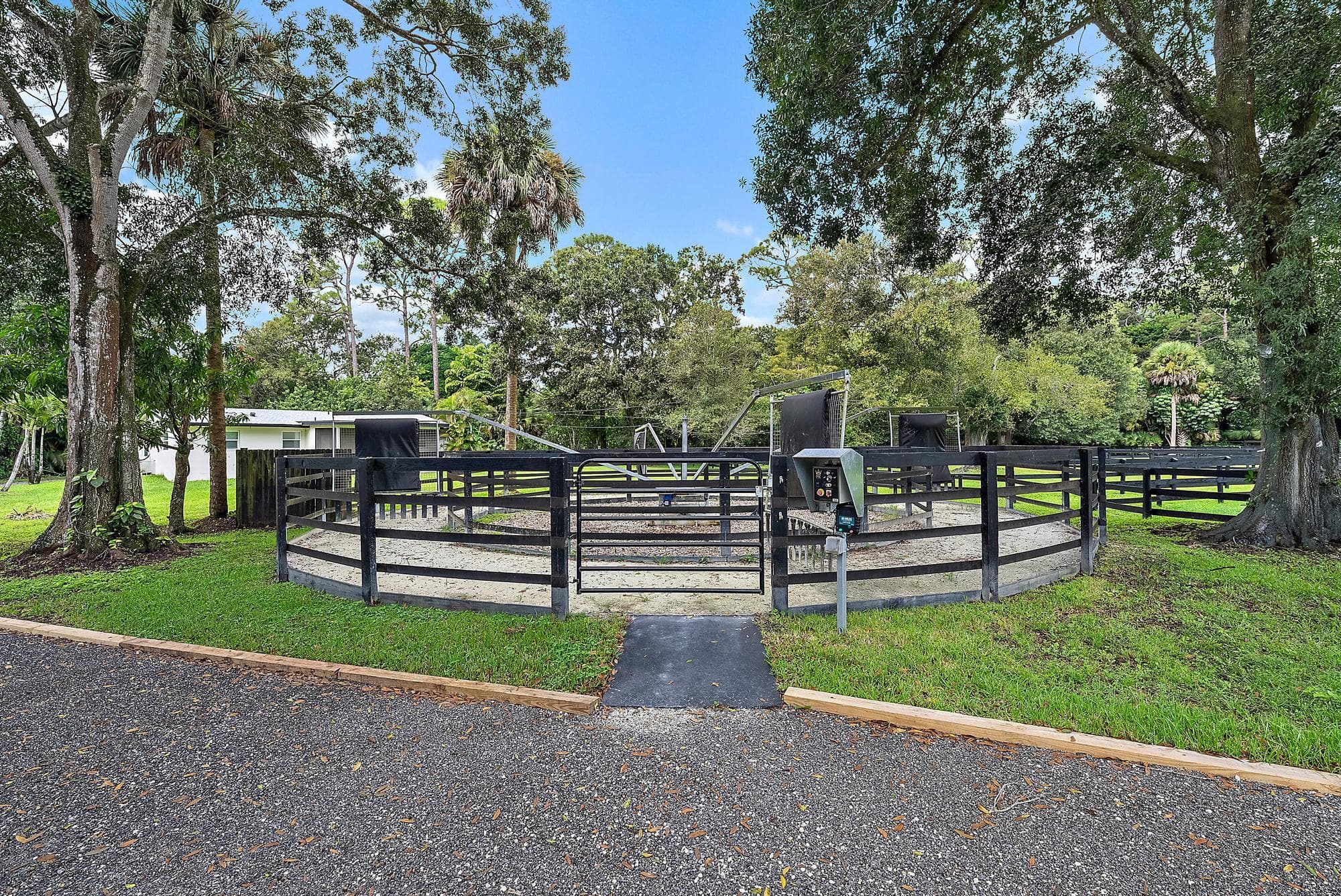 14339 Collecting Canal Road, Loxahatchee Groves, FL 33470 — photo 14 of 51