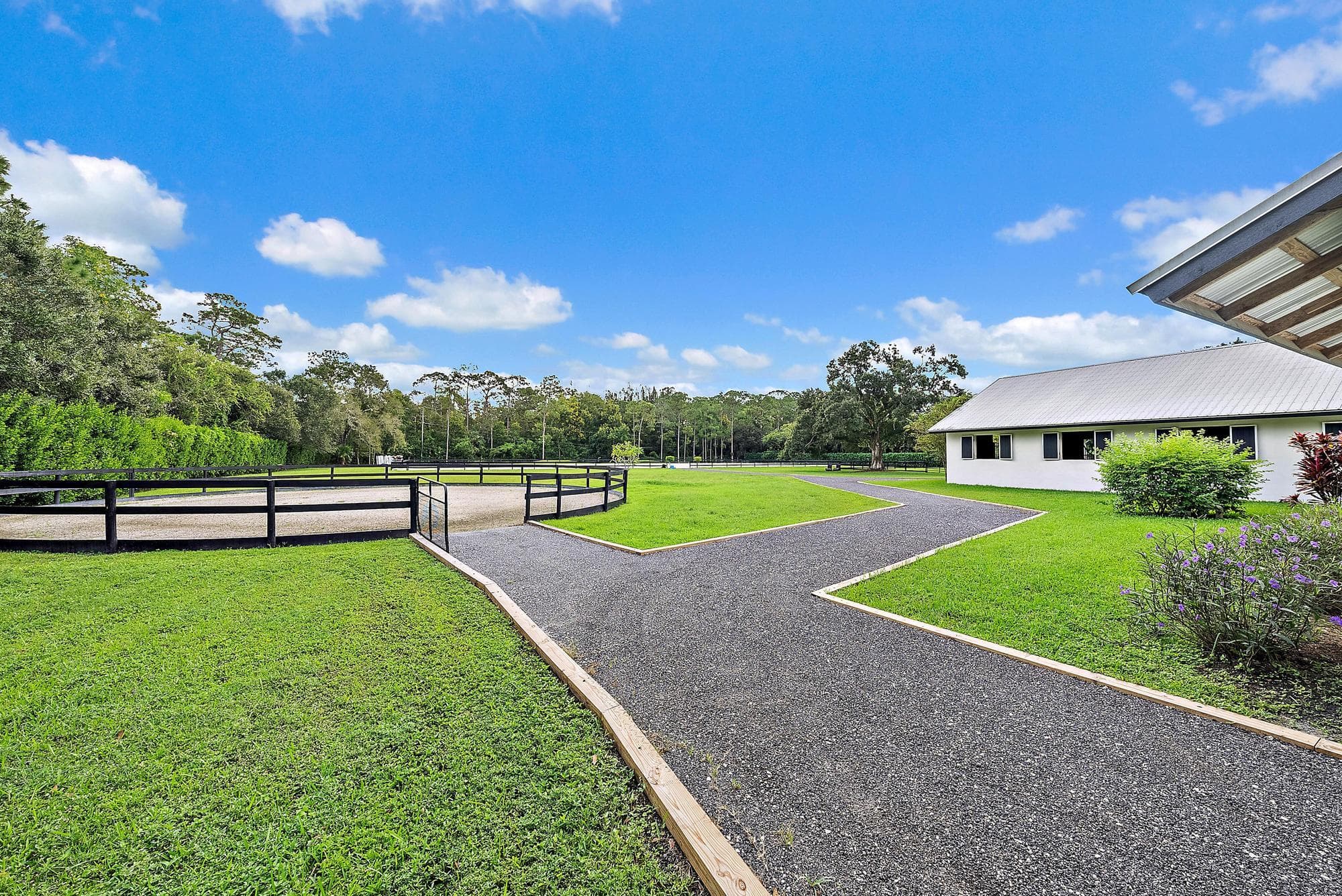 14339 Collecting Canal Road, Loxahatchee Groves, FL 33470 — photo 16 of 51