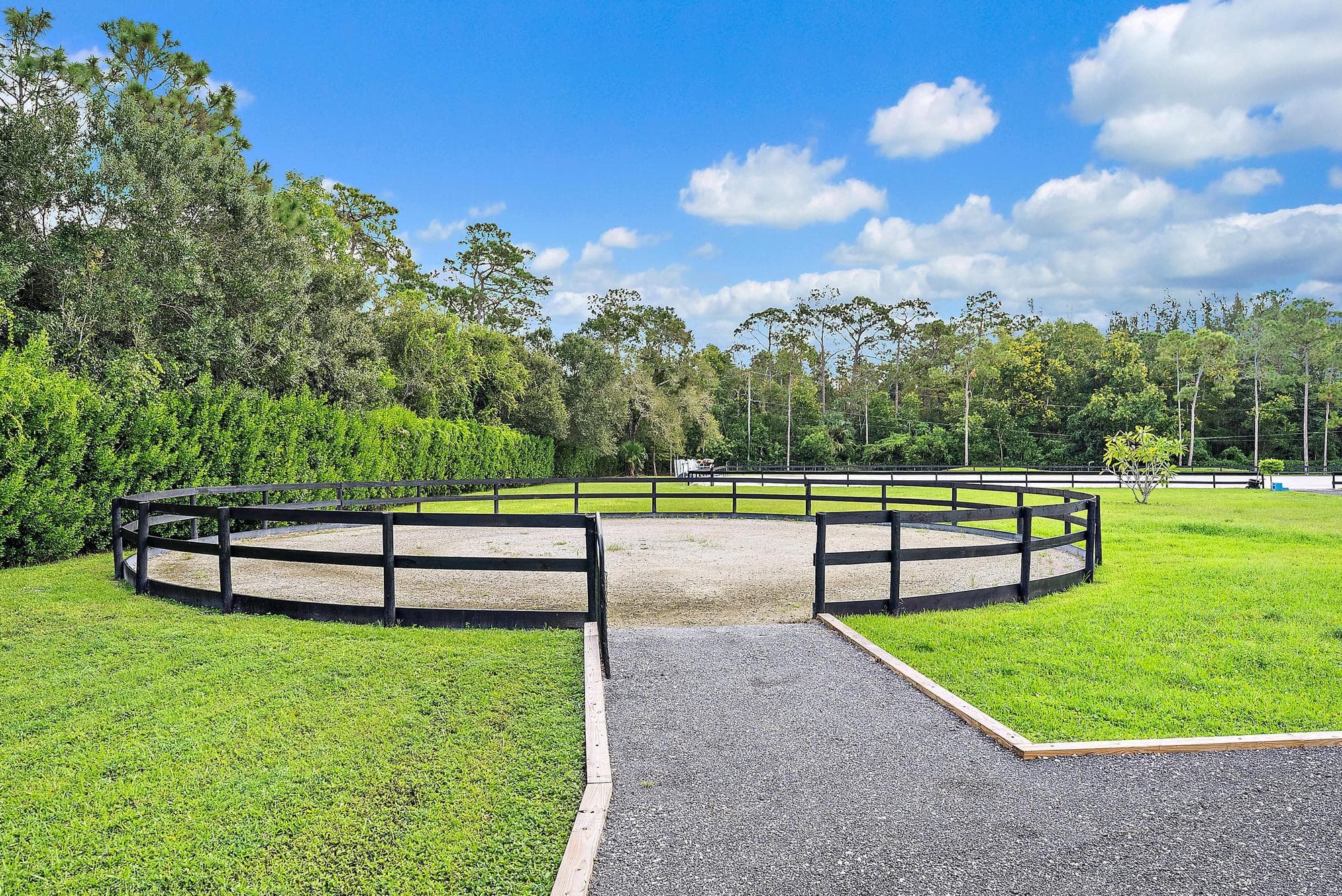 14339 Collecting Canal Road, Loxahatchee Groves, FL 33470 — photo 17 of 51