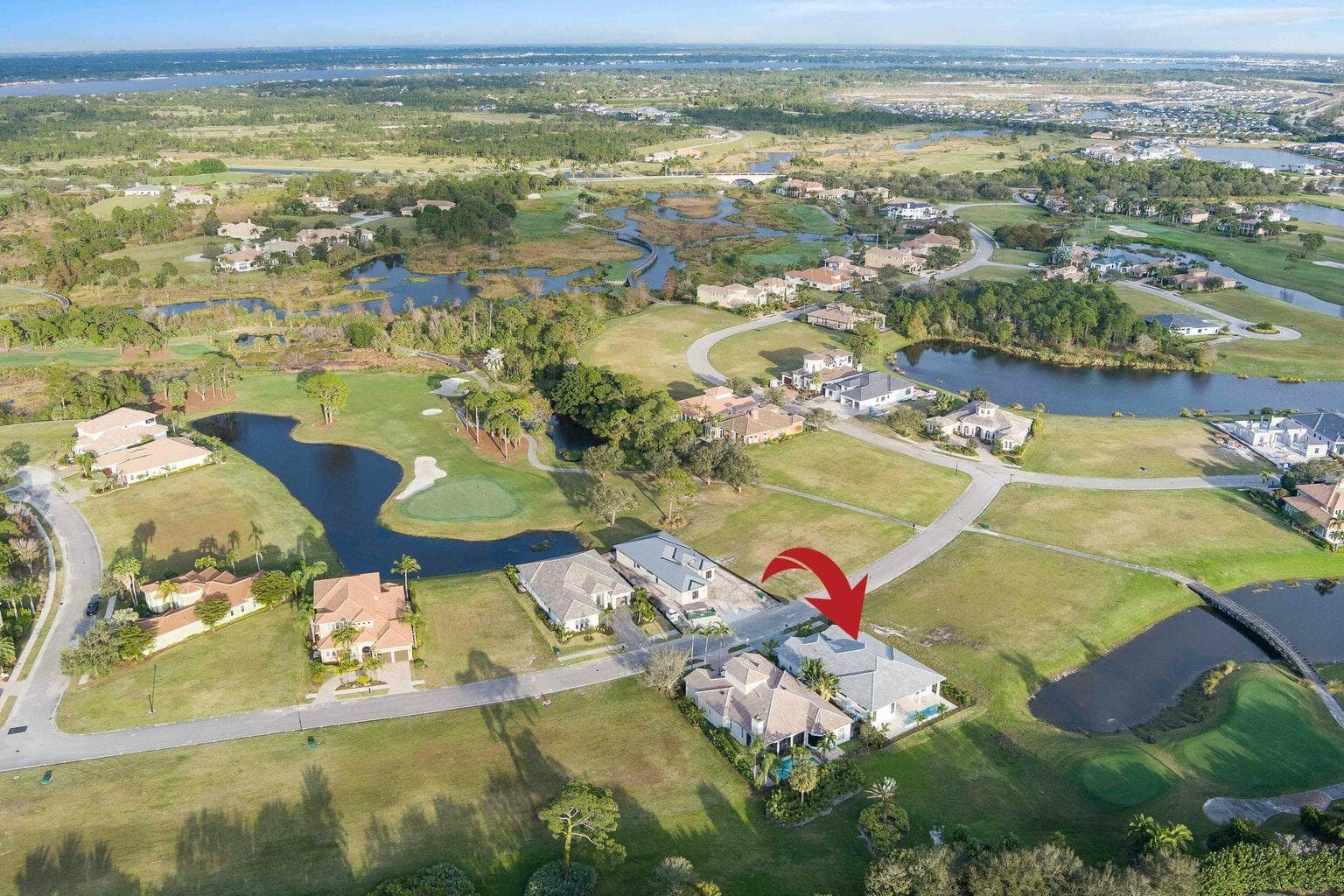 110 SE Via Verona, Port St. Lucie, FL 34984 — photo 55 of 55