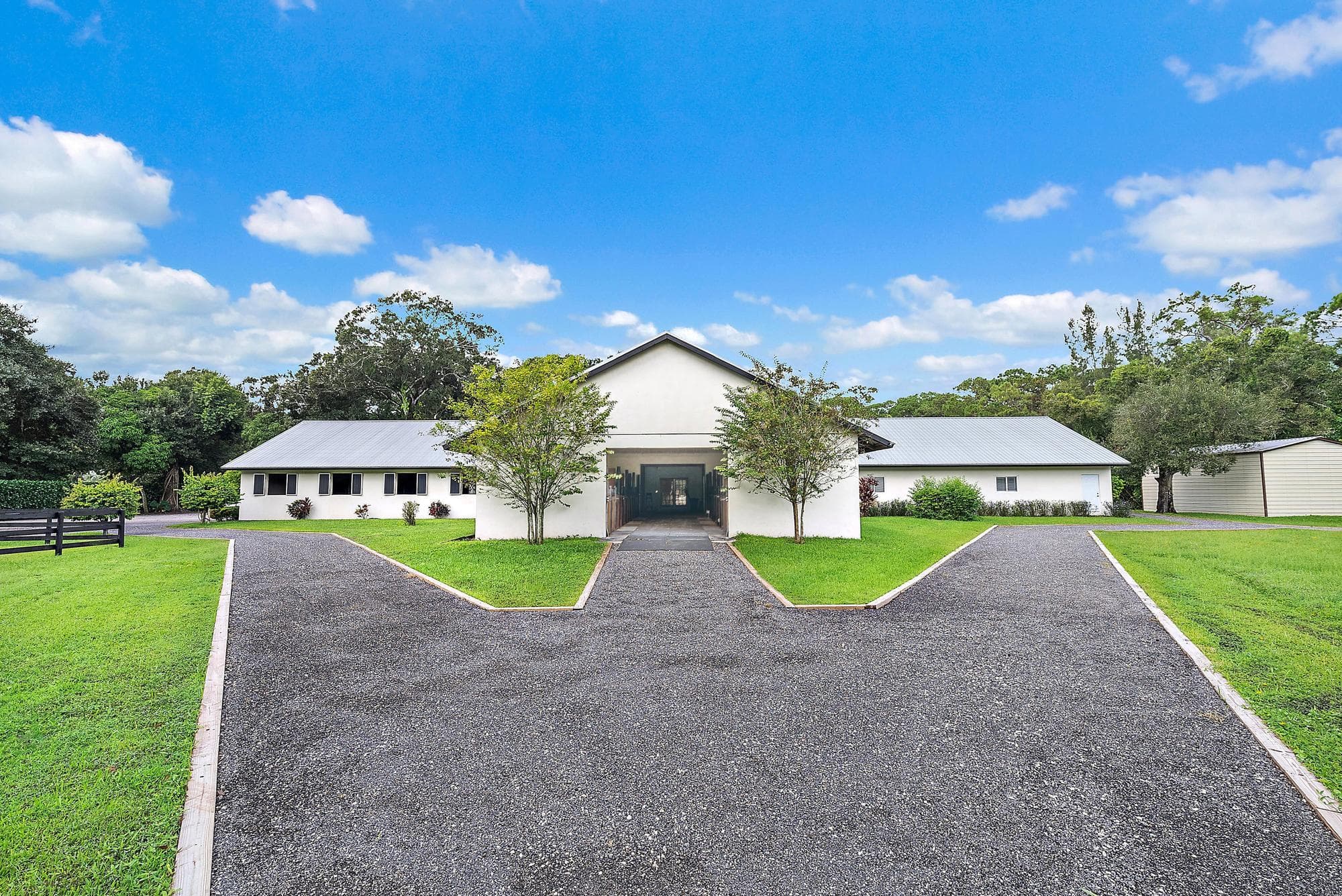 14339 Collecting Canal Road, Loxahatchee Groves, FL 33470 — photo 18 of 51