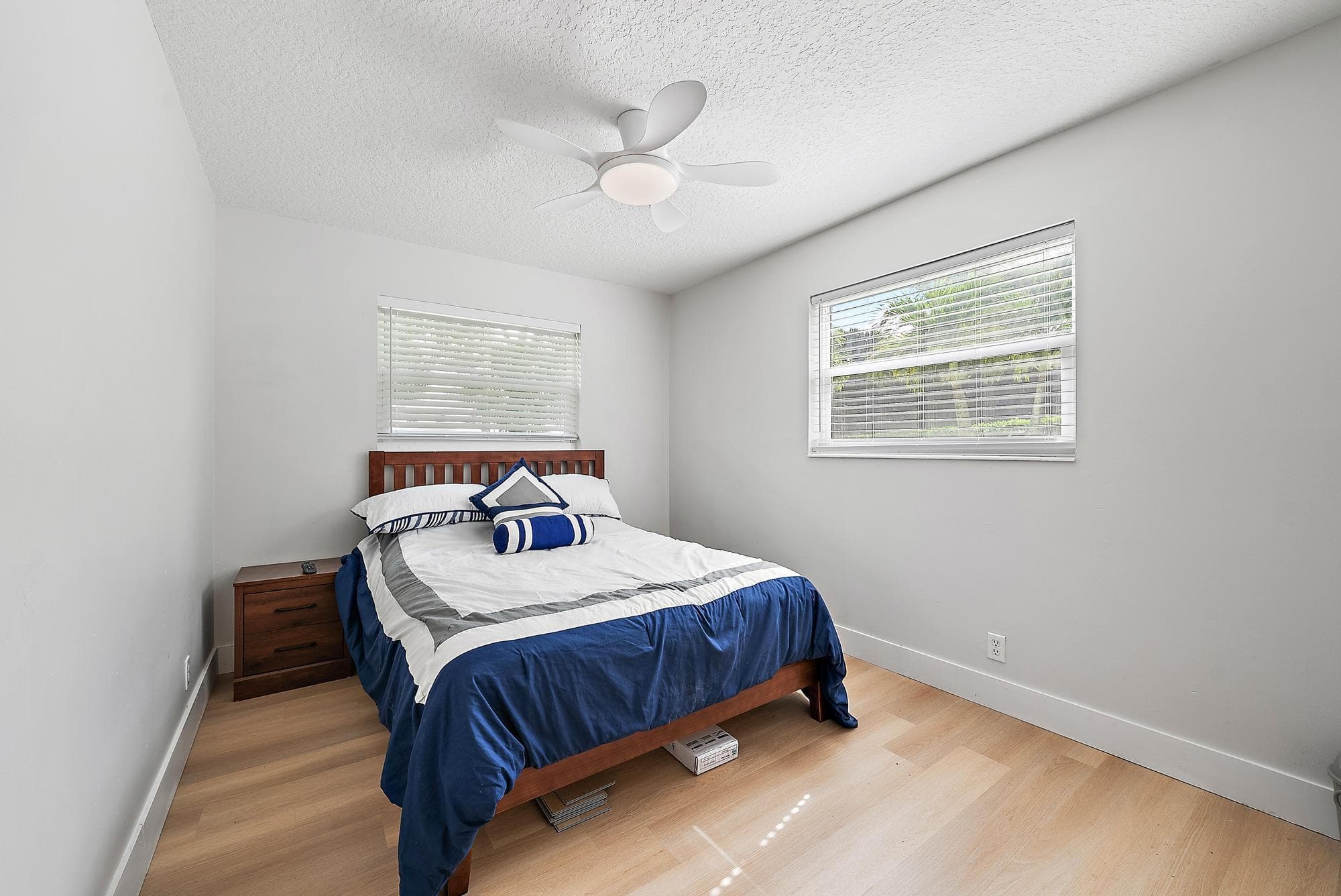 14339 Collecting Canal Road, Loxahatchee Groves, FL 33470 — photo 37 of 51
