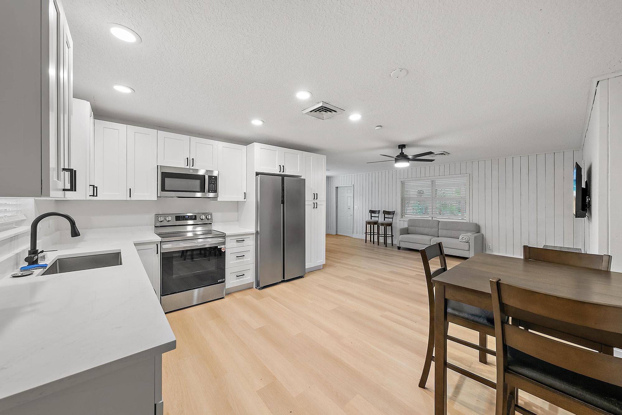 14339 Collecting Canal Road, Loxahatchee Groves, FL 33470 — photo 38 of 51