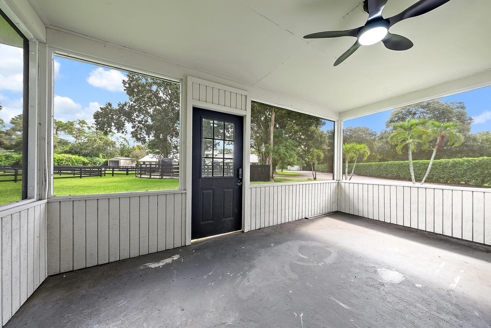 14339 Collecting Canal Road, Loxahatchee Groves, FL 33470 — photo 42 of 51