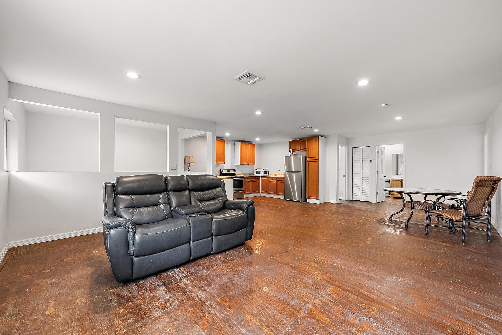14339 Collecting Canal Road, Loxahatchee Groves, FL 33470 — photo 51 of 51