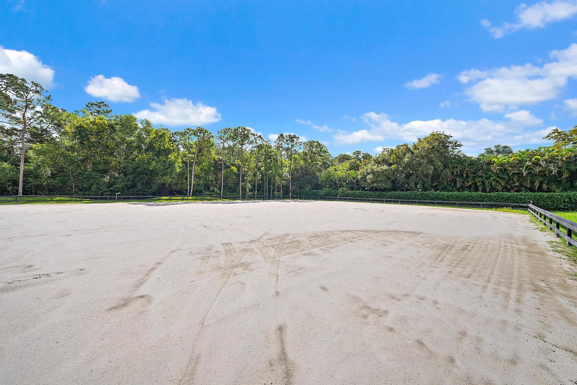 14339 Collecting Canal Road, Loxahatchee Groves, FL 33470 — photo 22 of 51