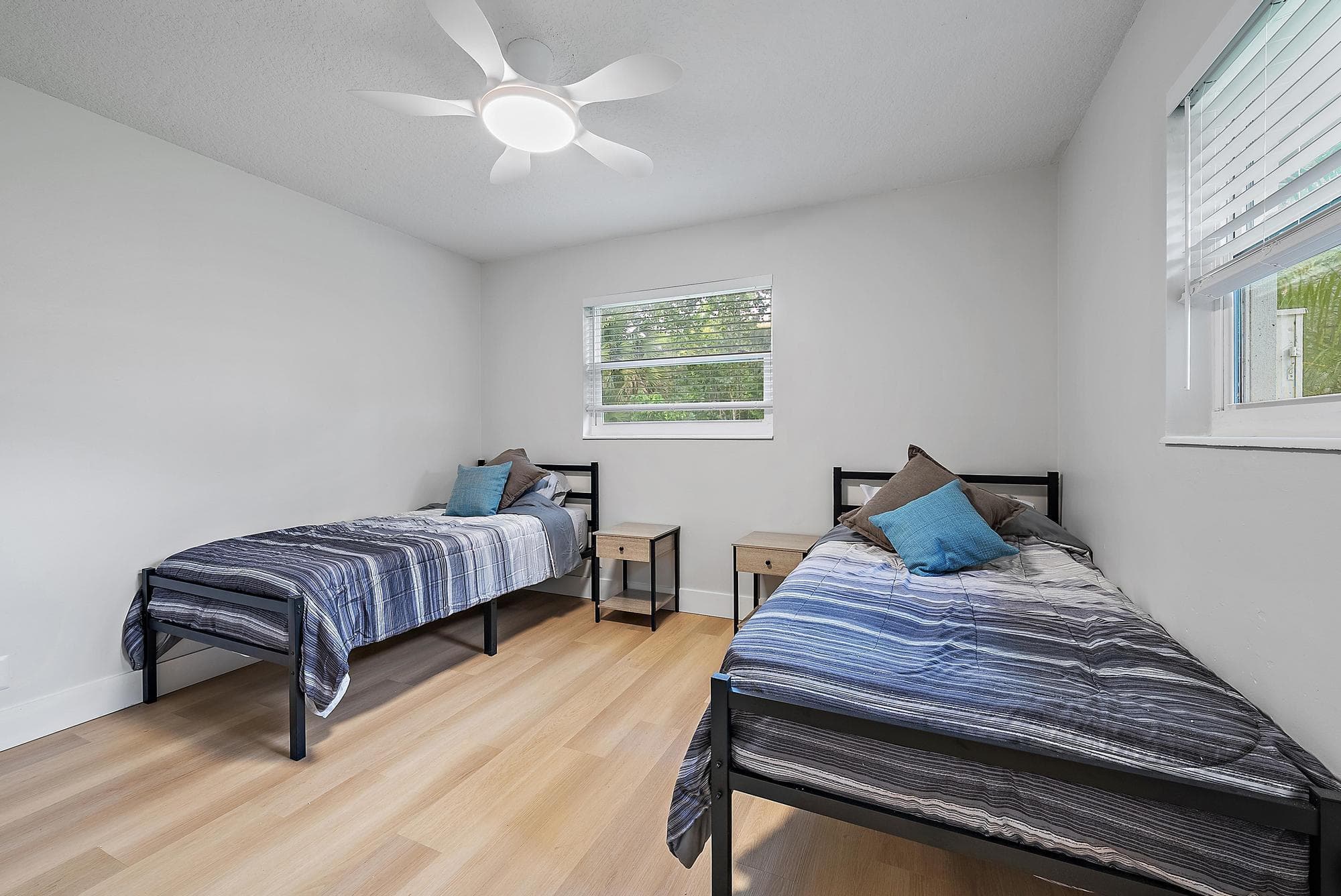14339 Collecting Canal Road, Loxahatchee Groves, FL 33470 — photo 43 of 51