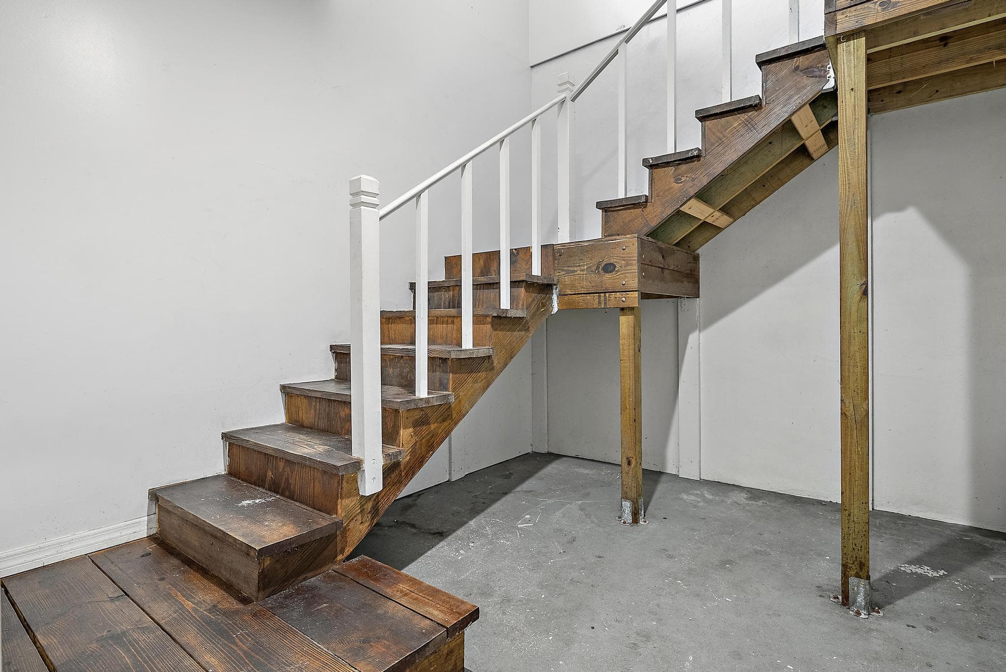 14339 Collecting Canal Road, Loxahatchee Groves, FL 33470 — photo 44 of 51