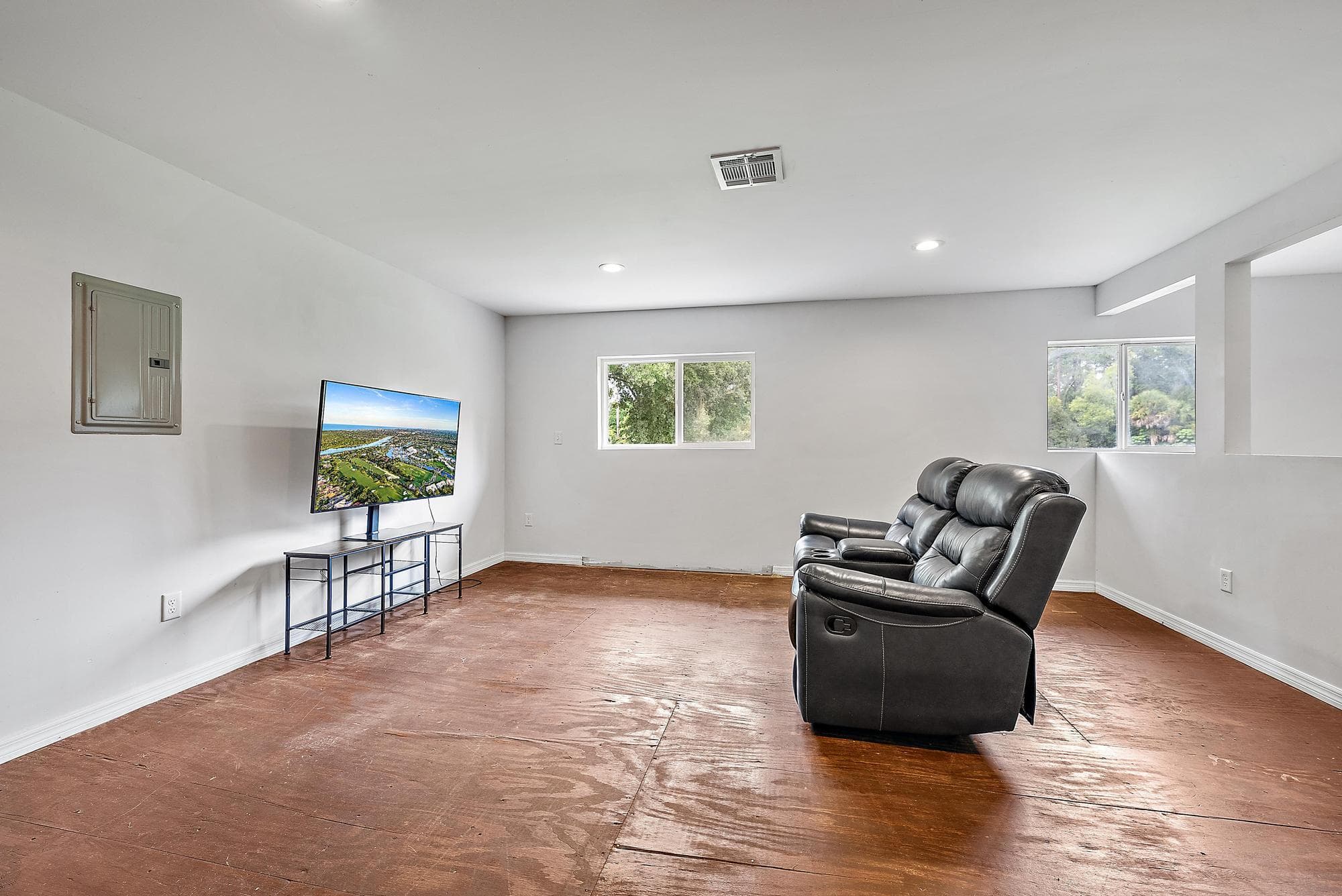 14339 Collecting Canal Road, Loxahatchee Groves, FL 33470 — photo 48 of 51