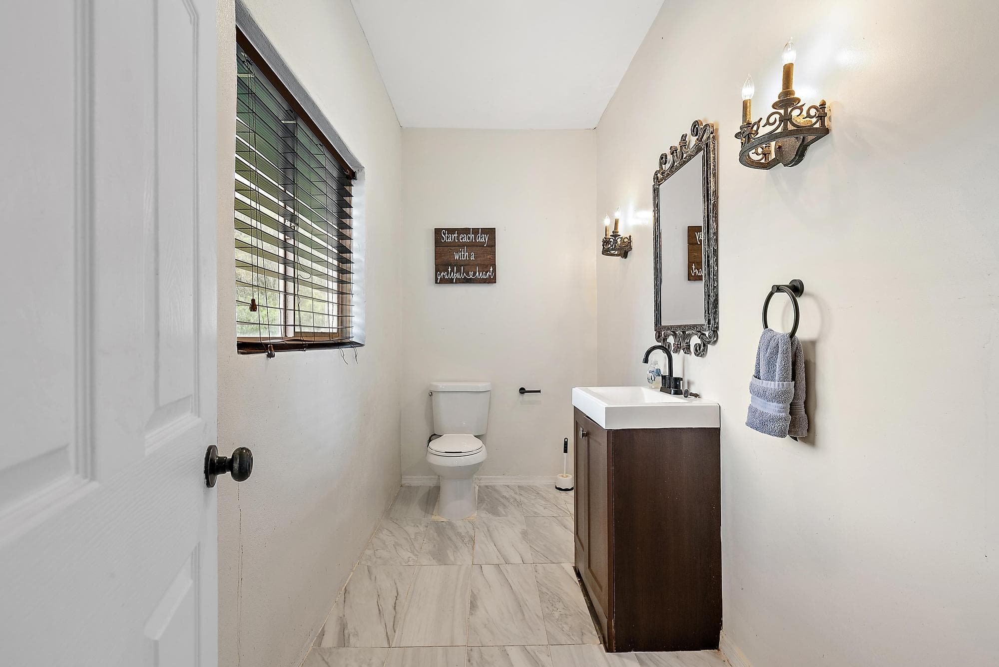 14339 Collecting Canal Road, Loxahatchee Groves, FL 33470 — photo 50 of 51