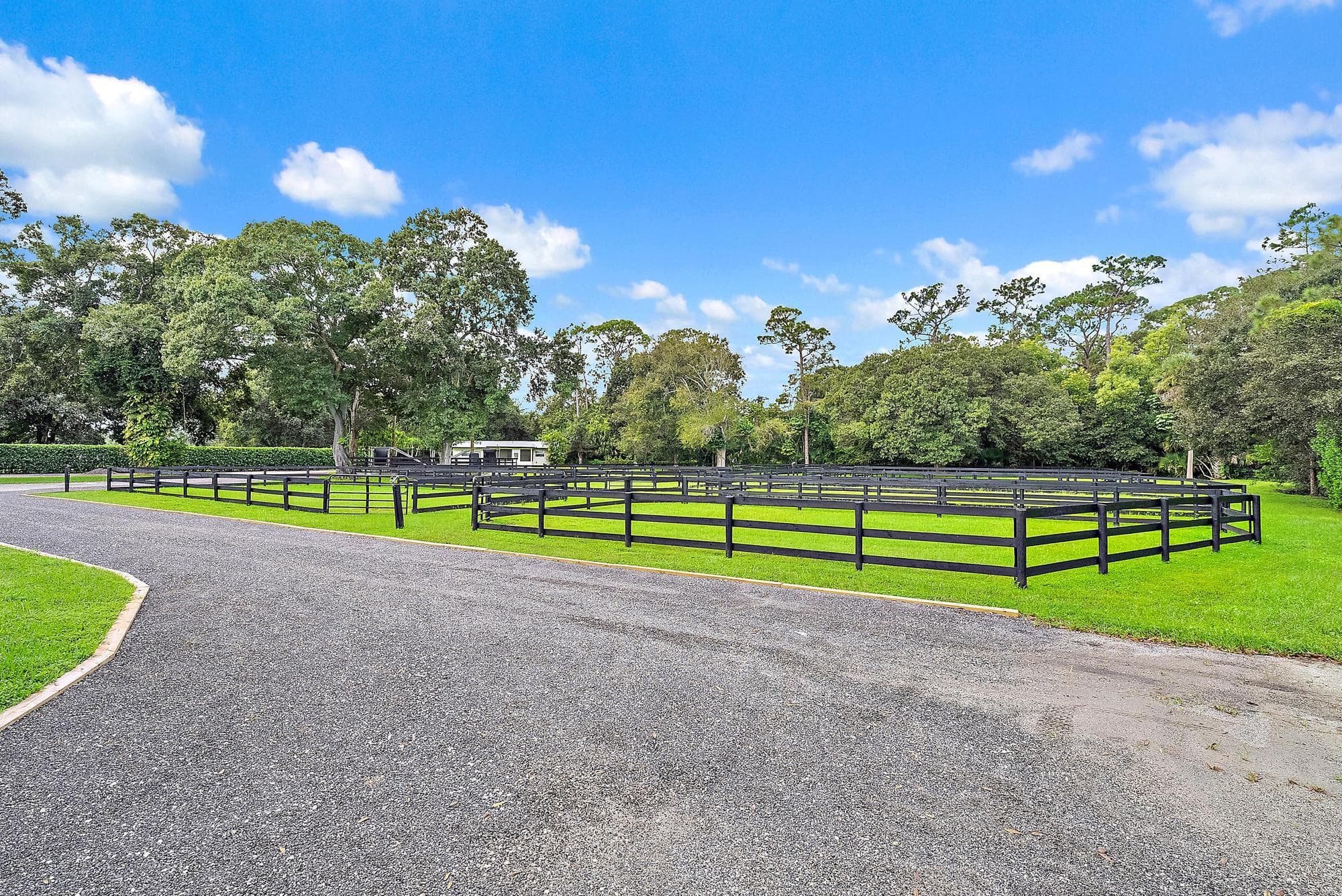 14339 Collecting Canal Road, Loxahatchee Groves, FL 33470 — photo 15 of 51