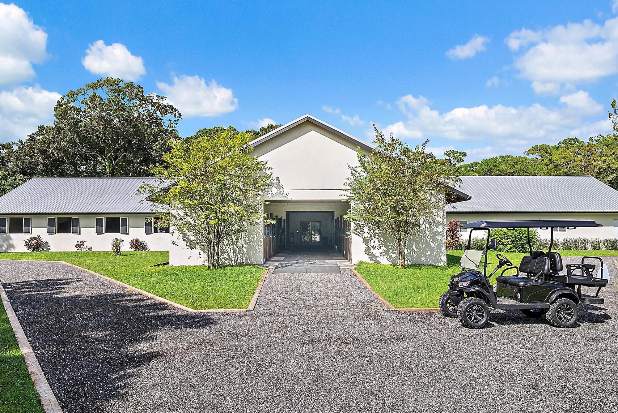 14339 Collecting Canal Road, Loxahatchee Groves, FL 33470 — photo 20 of 51