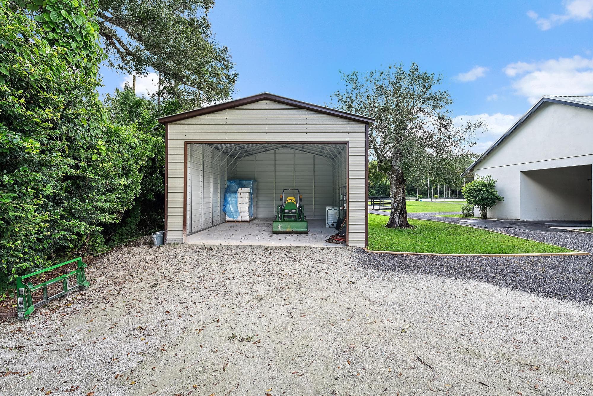 14339 Collecting Canal Road, Loxahatchee Groves, FL 33470 — photo 33 of 51
