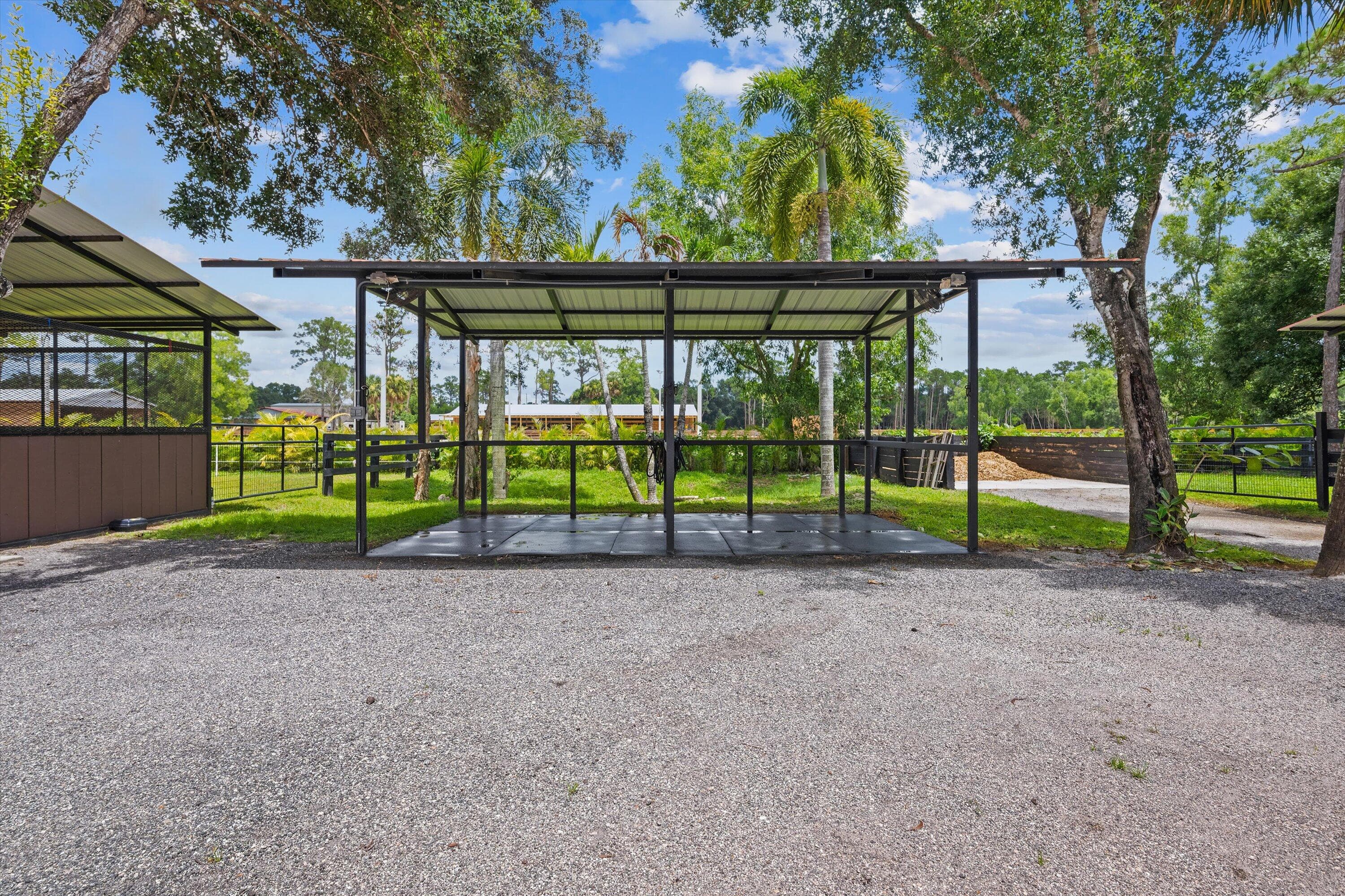 3570 B Road, Loxahatchee Groves, FL 33470 — photo 13 of 17