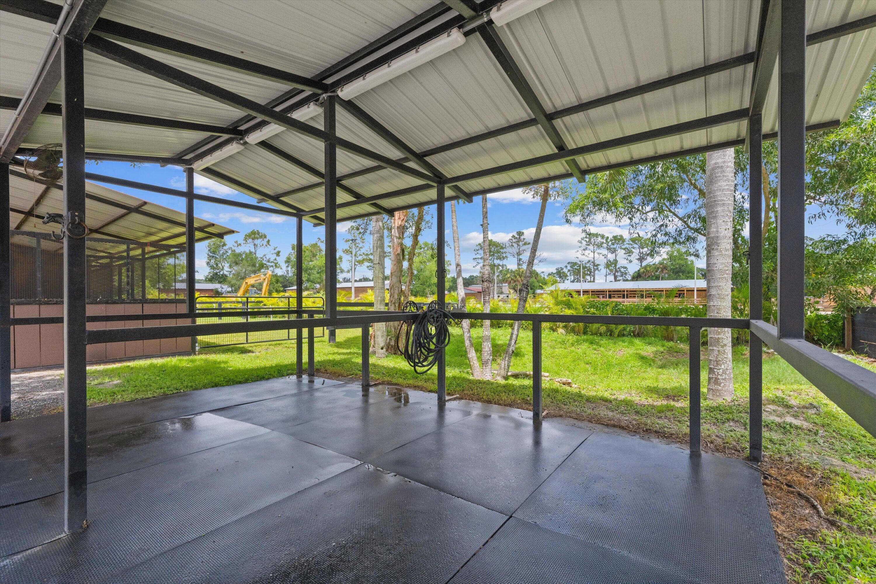 3570 B Road, Loxahatchee Groves, FL 33470 — photo 14 of 17