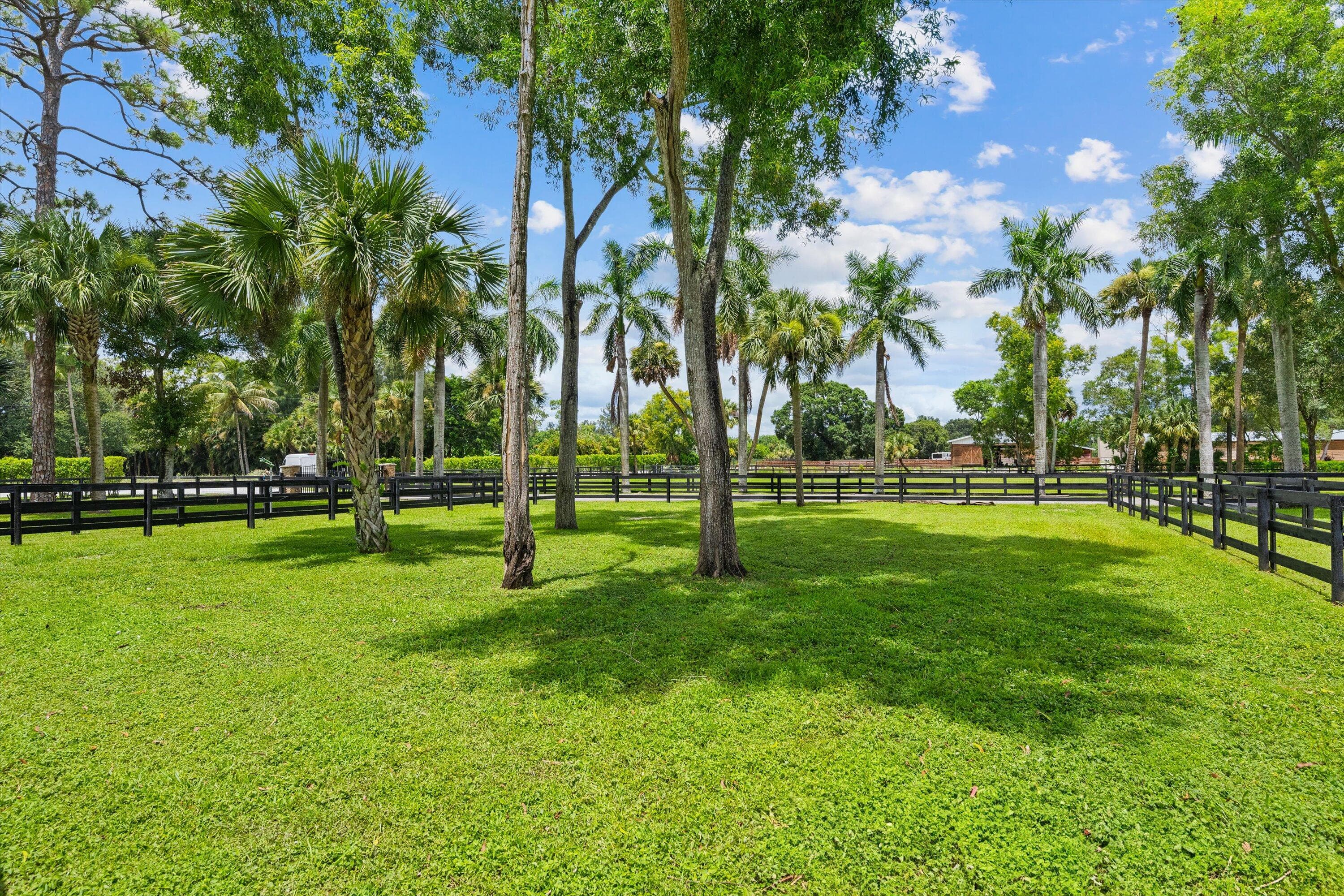3570 B Road, Loxahatchee Groves, FL 33470 — photo 15 of 17