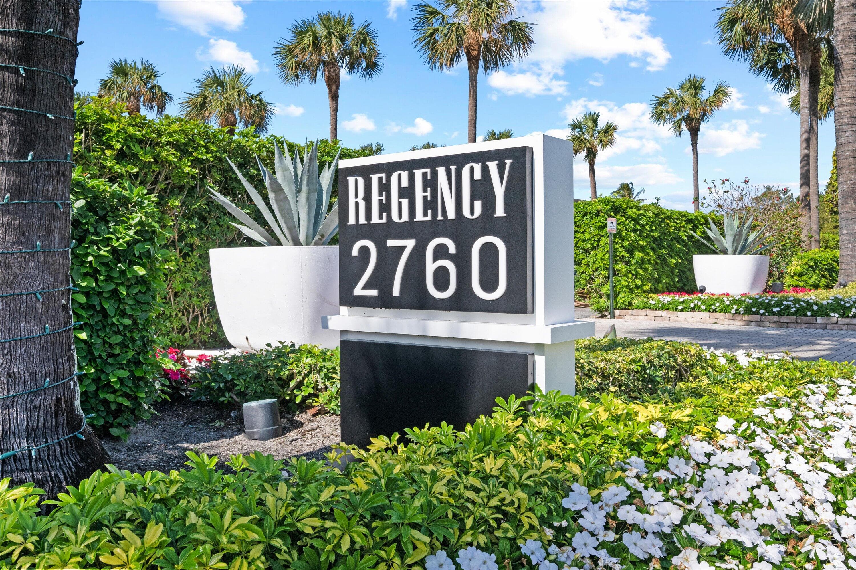 2760 S Ocean Boulevard 517, Palm Beach, FL 33480 — photo 24 of 32