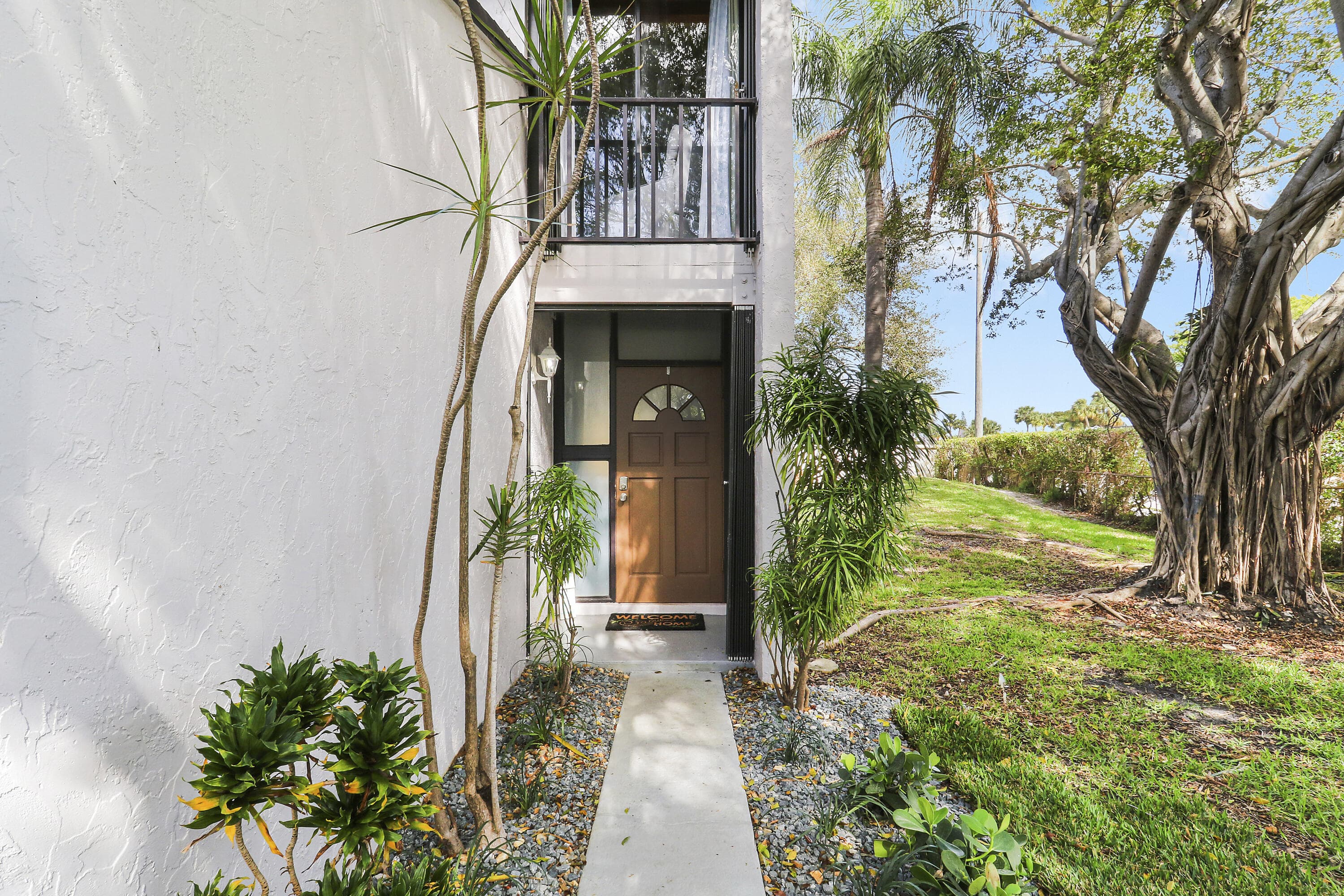 4801 NW 2nd Avenue 101, Boca Raton, FL 33431 — photo 2 of 31