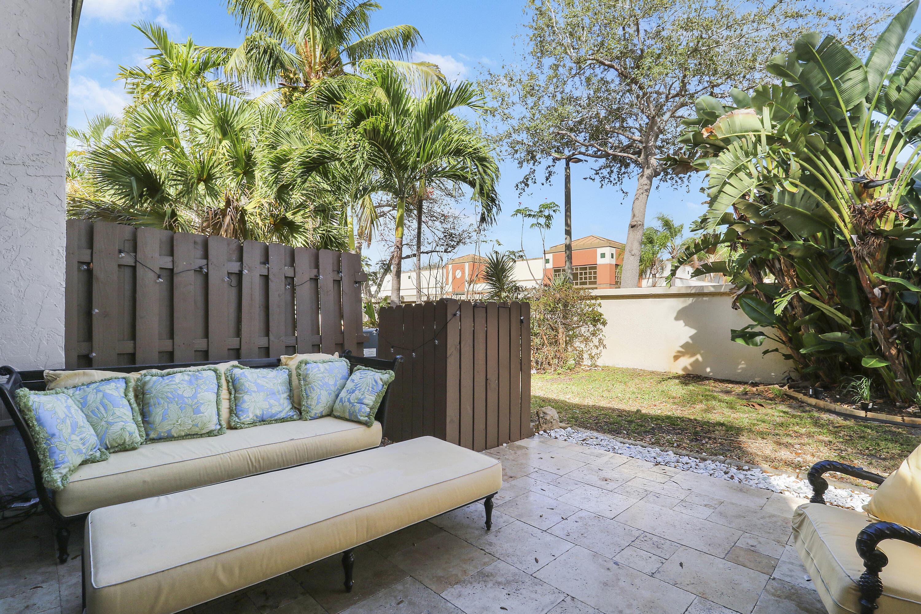 4801 NW 2nd Avenue 101, Boca Raton, FL 33431 — photo 25 of 31