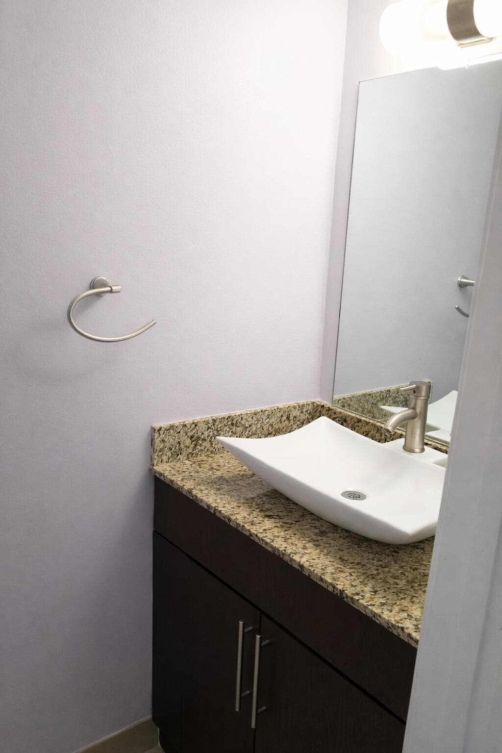 11596 NW 45th Street 4, Coral Springs, FL 33065 — photo 15 of 19