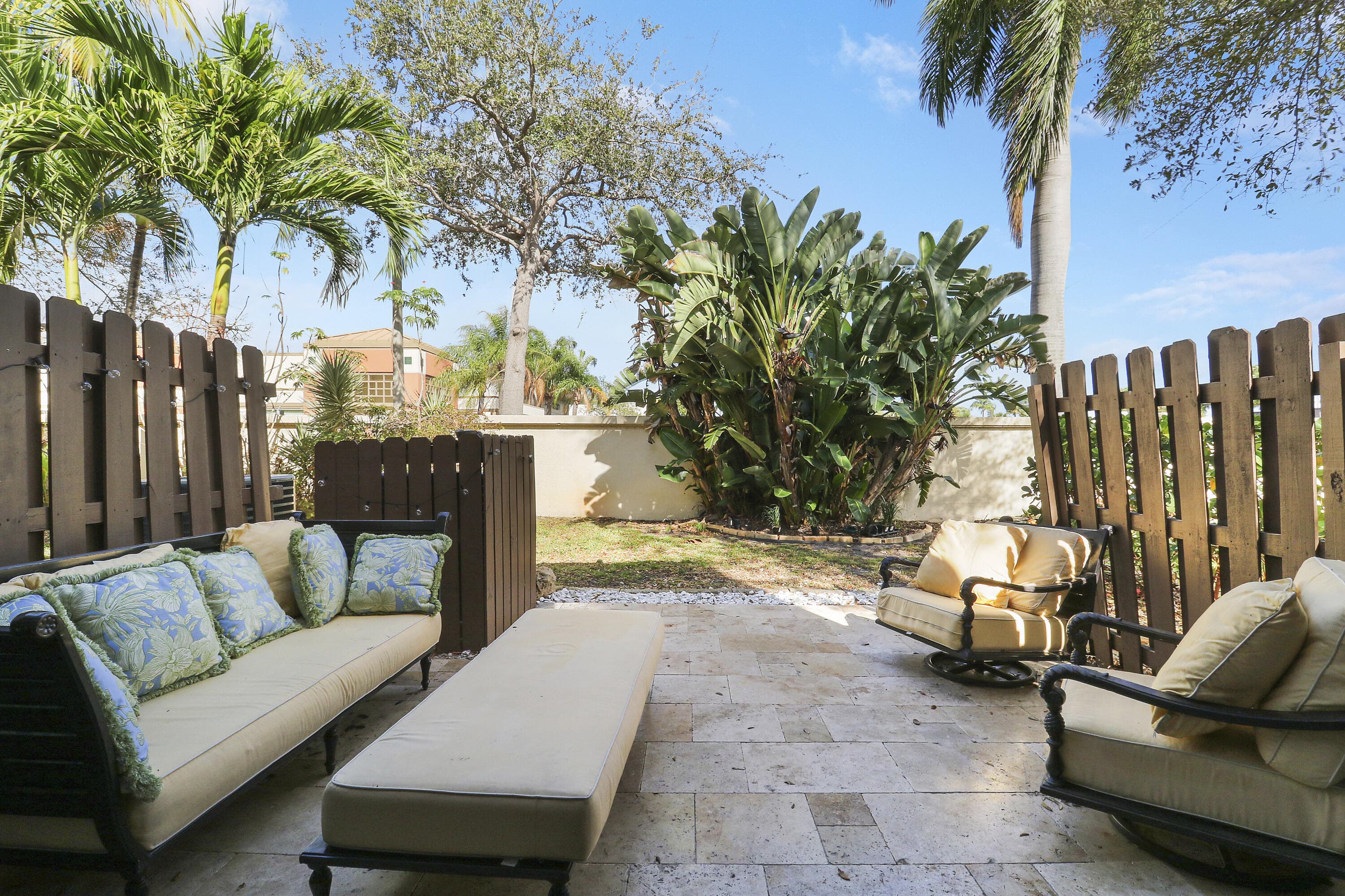 4801 NW 2nd Avenue 101, Boca Raton, FL 33431 — photo 26 of 31