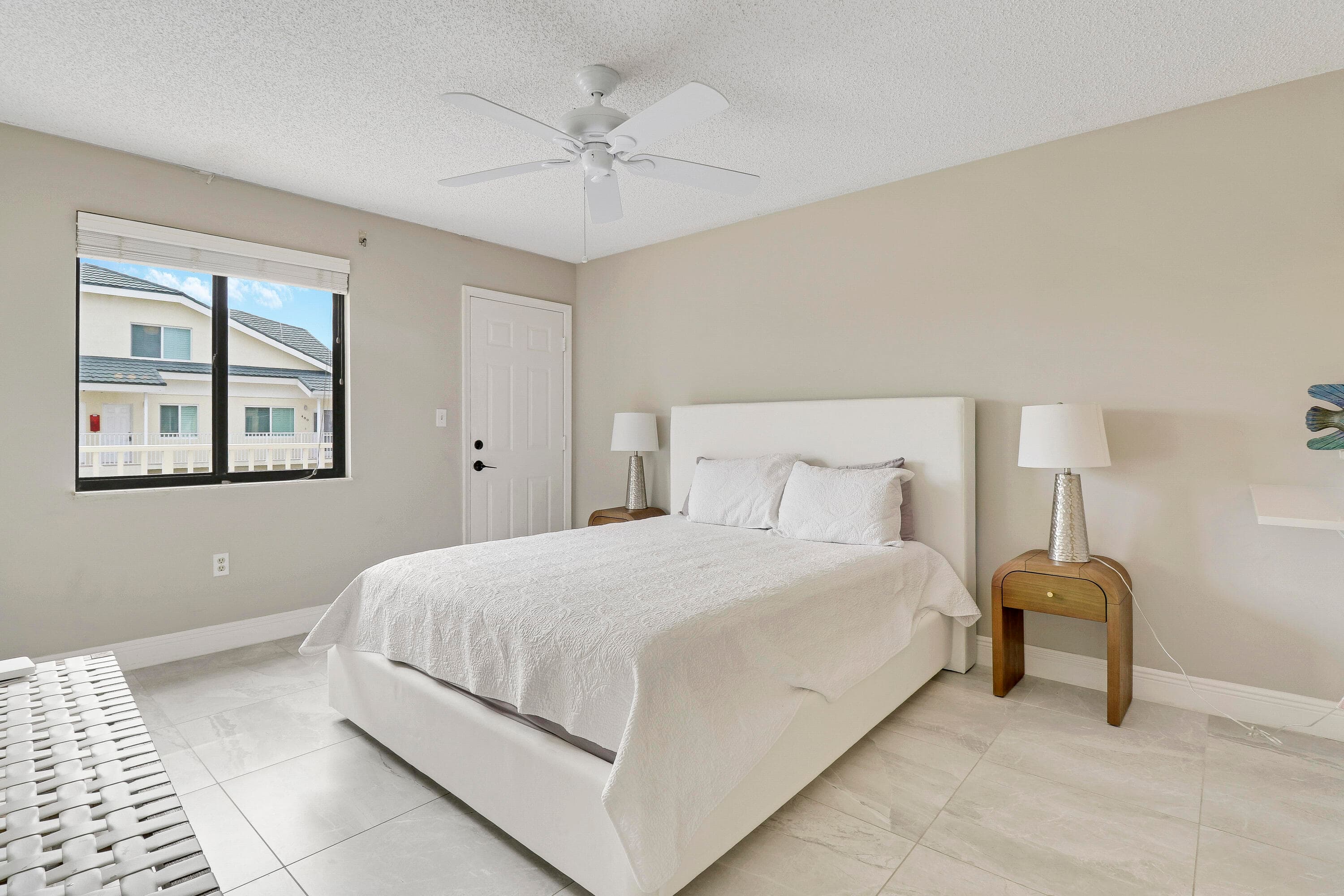 360 Bella Vista Court N 60, Jupiter, FL 33477 — photo 17 of 34
