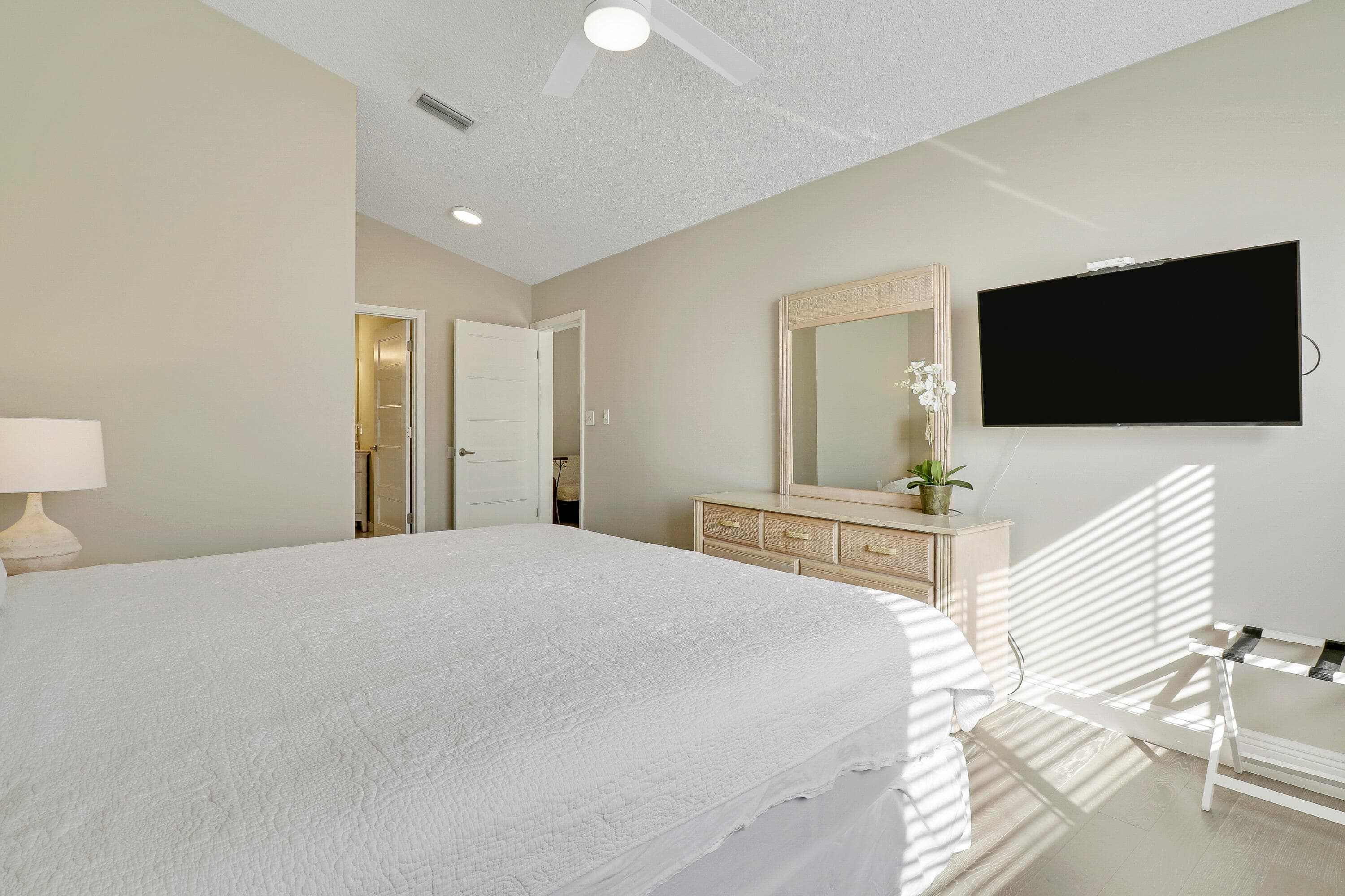 360 Bella Vista Court N 60, Jupiter, FL 33477 — photo 29 of 34