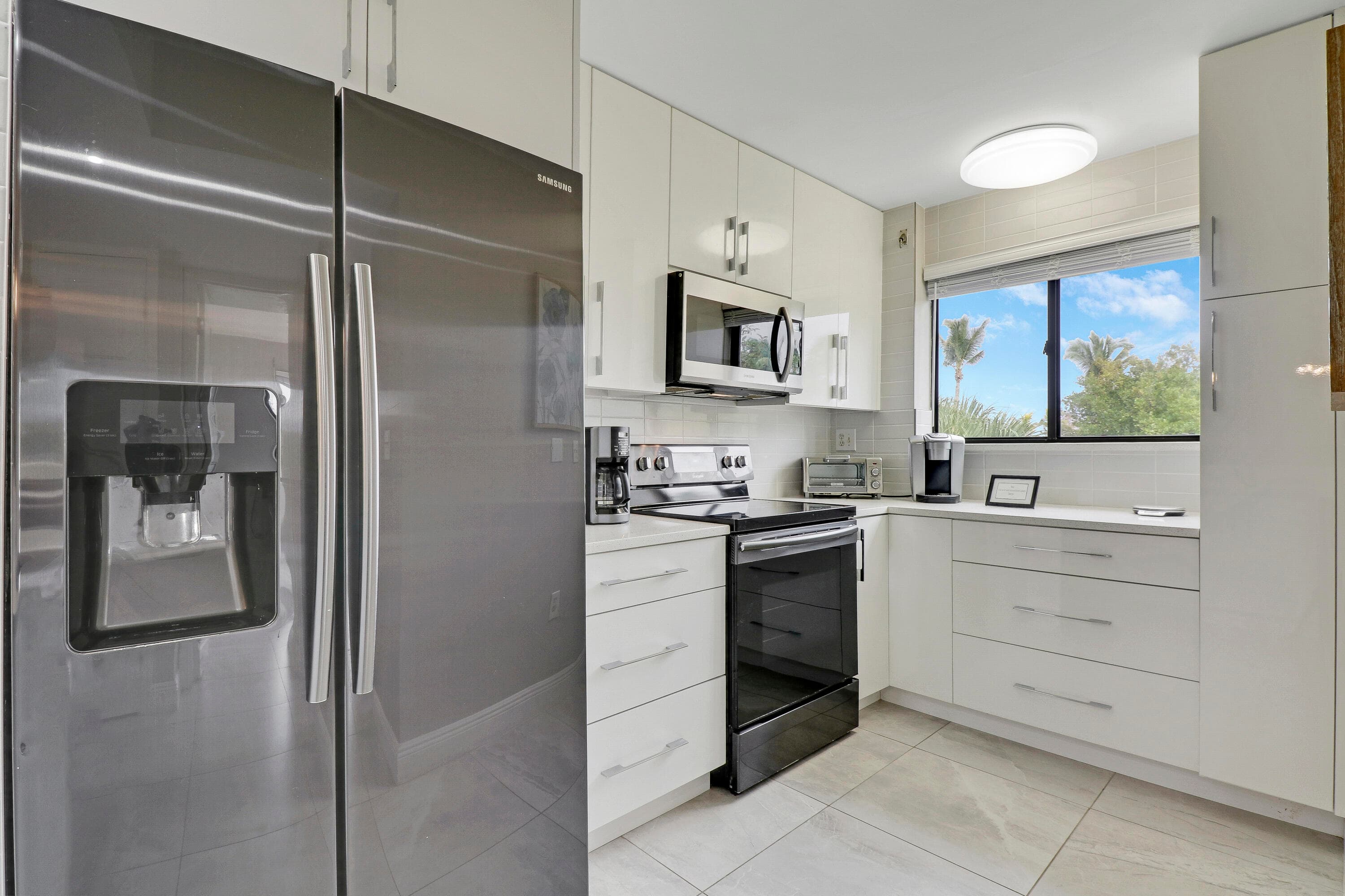 360 Bella Vista Court N 60, Jupiter, FL 33477 — photo 11 of 34