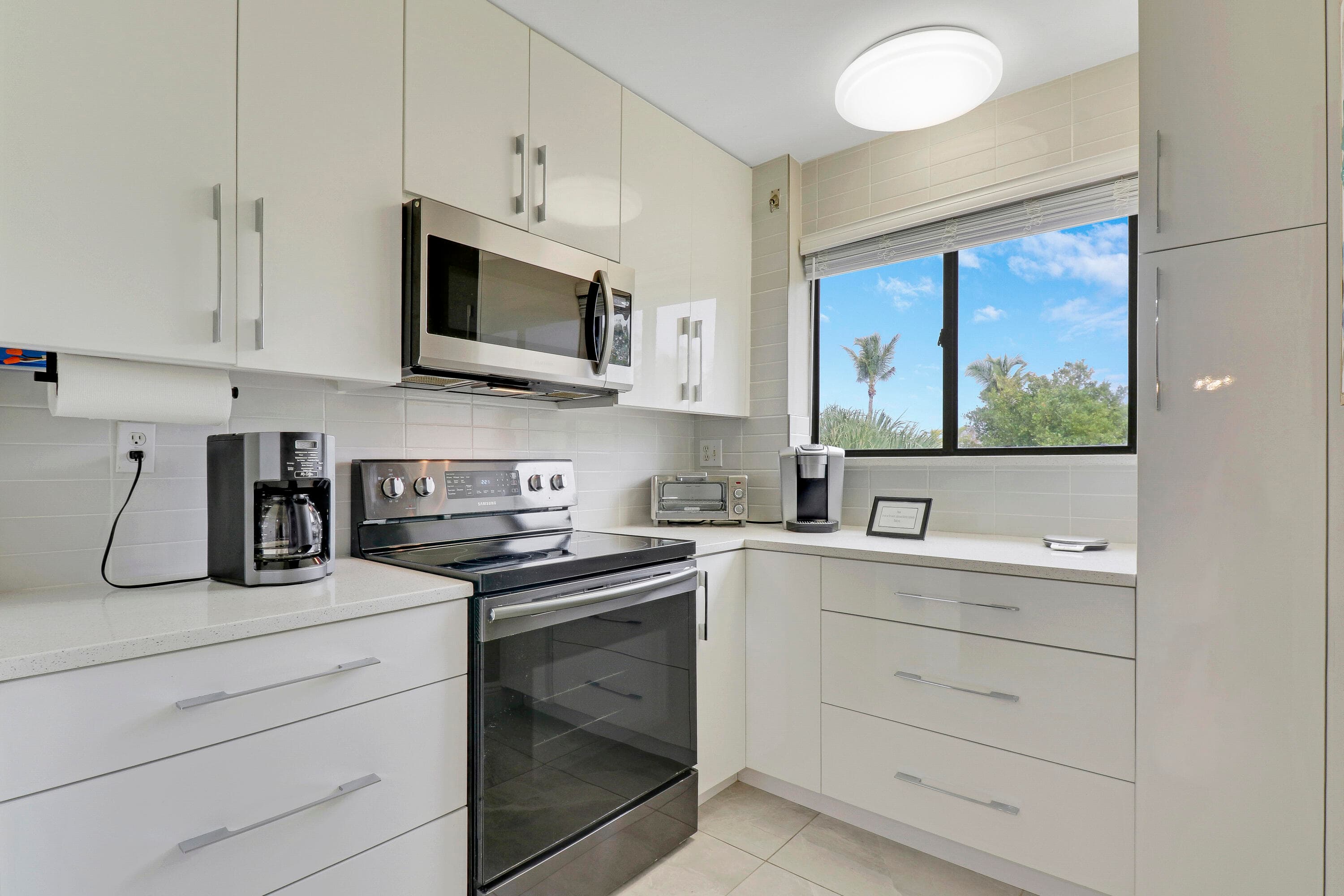 360 Bella Vista Court N 60, Jupiter, FL 33477 — photo 12 of 34