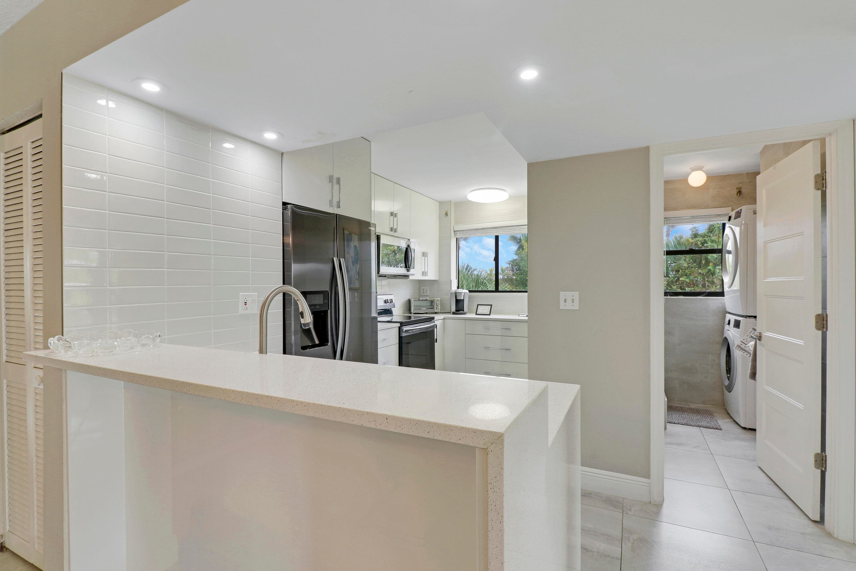 360 Bella Vista Court N 60, Jupiter, FL 33477 — photo 9 of 34