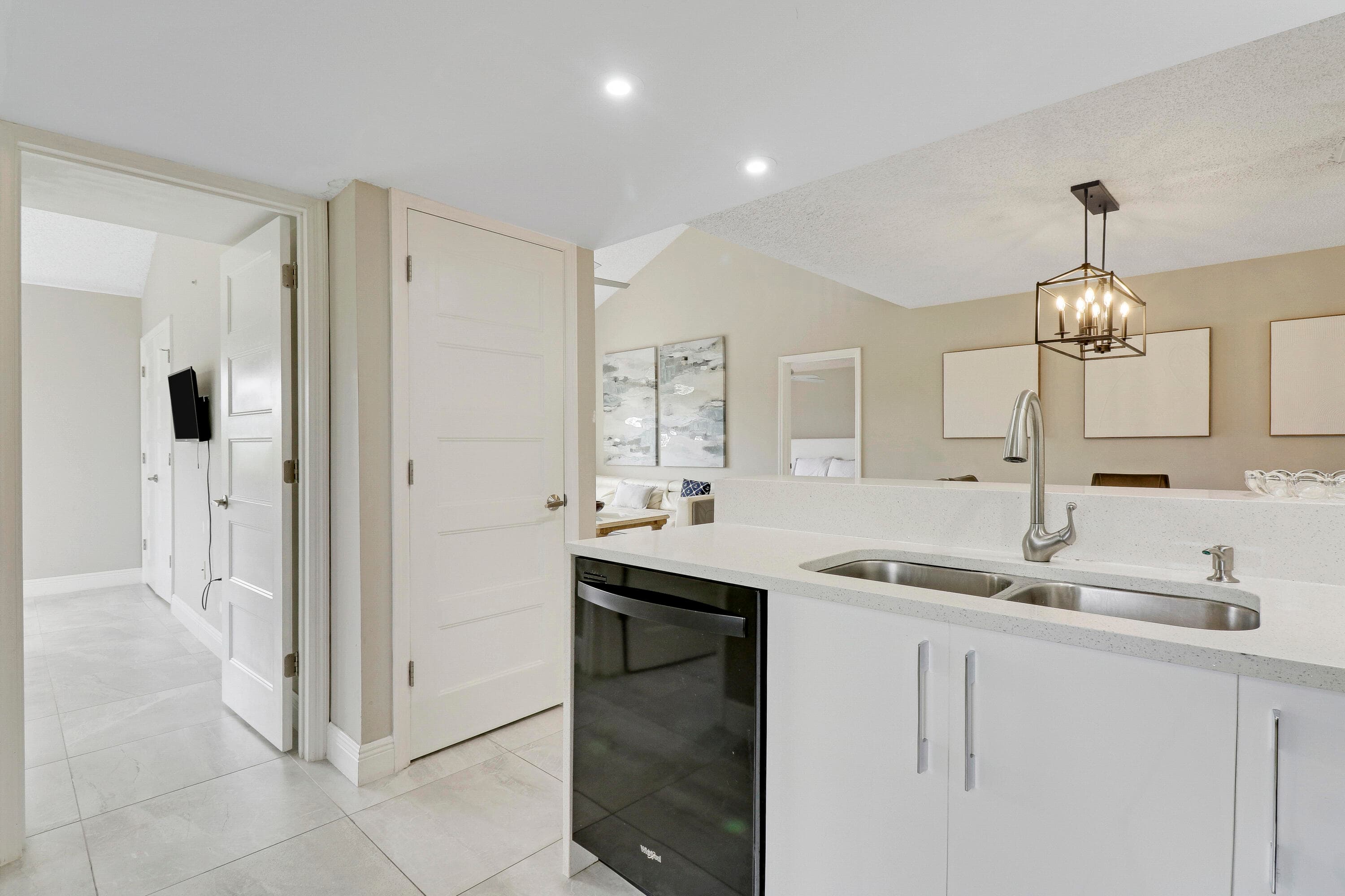 360 Bella Vista Court N 60, Jupiter, FL 33477 — photo 10 of 34