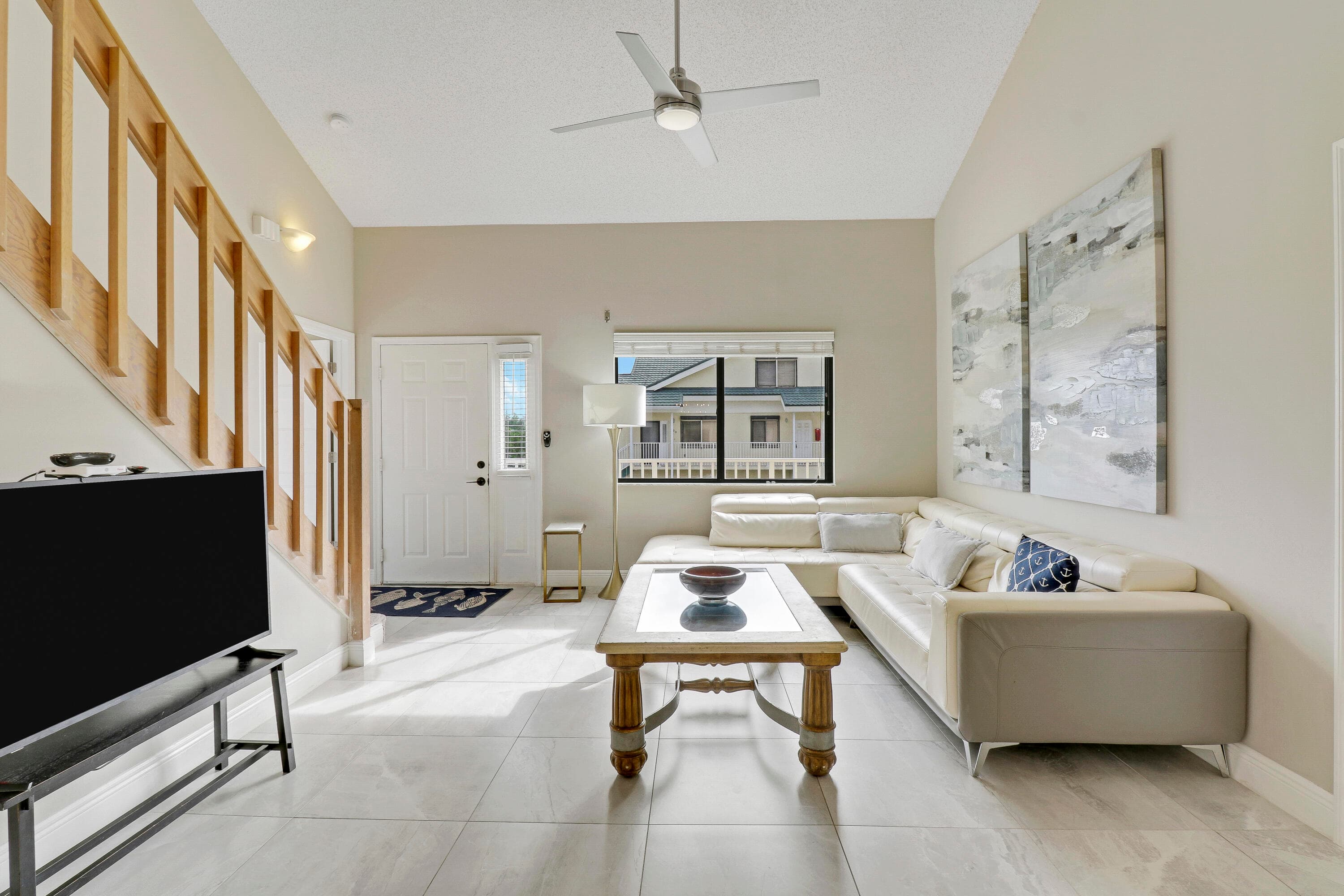360 Bella Vista Court N 60, Jupiter, FL 33477 — photo 4 of 34