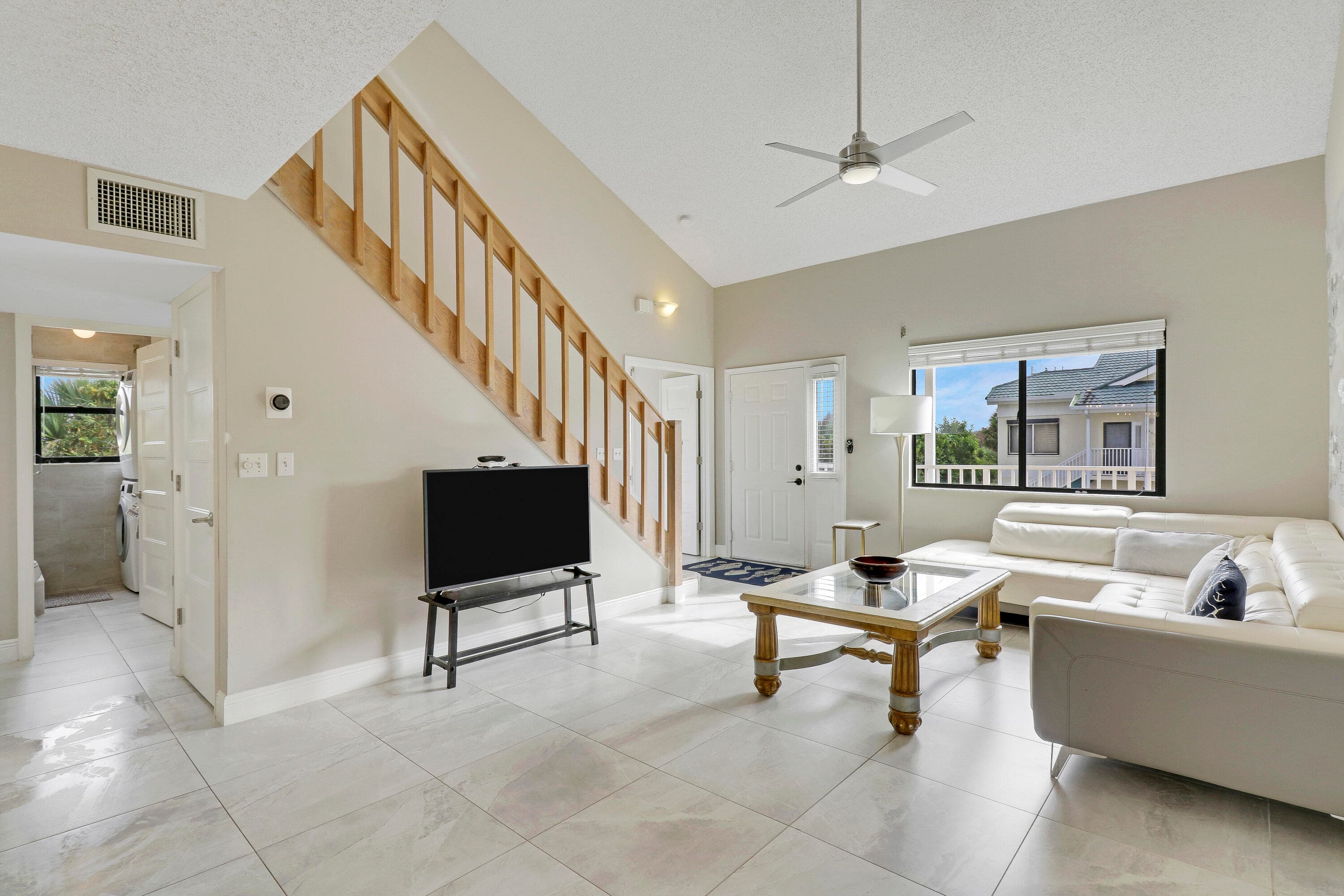 360 Bella Vista Court N 60, Jupiter, FL 33477 — photo 3 of 34
