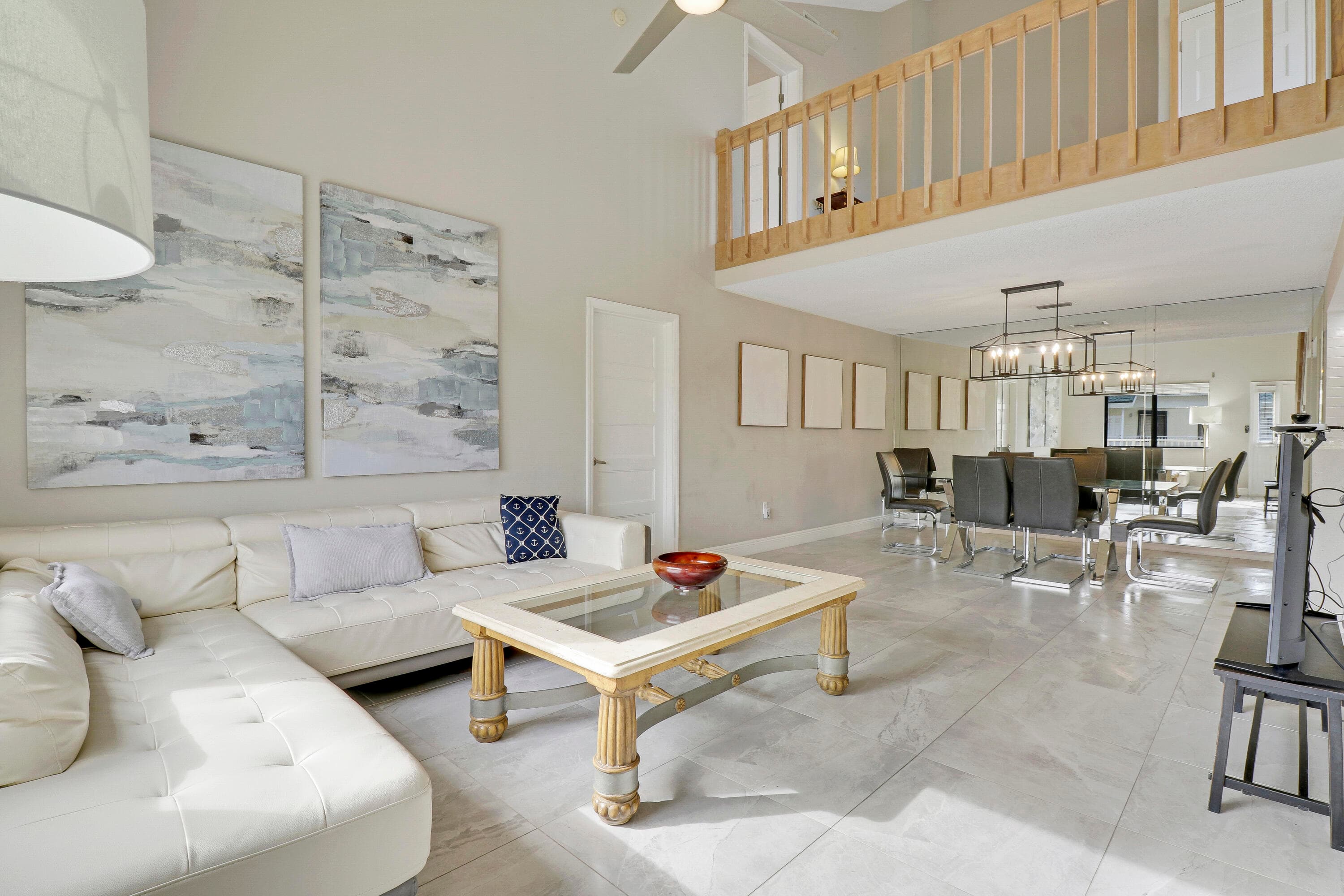 360 Bella Vista Court N 60, Jupiter, FL 33477 — photo 1 of 34