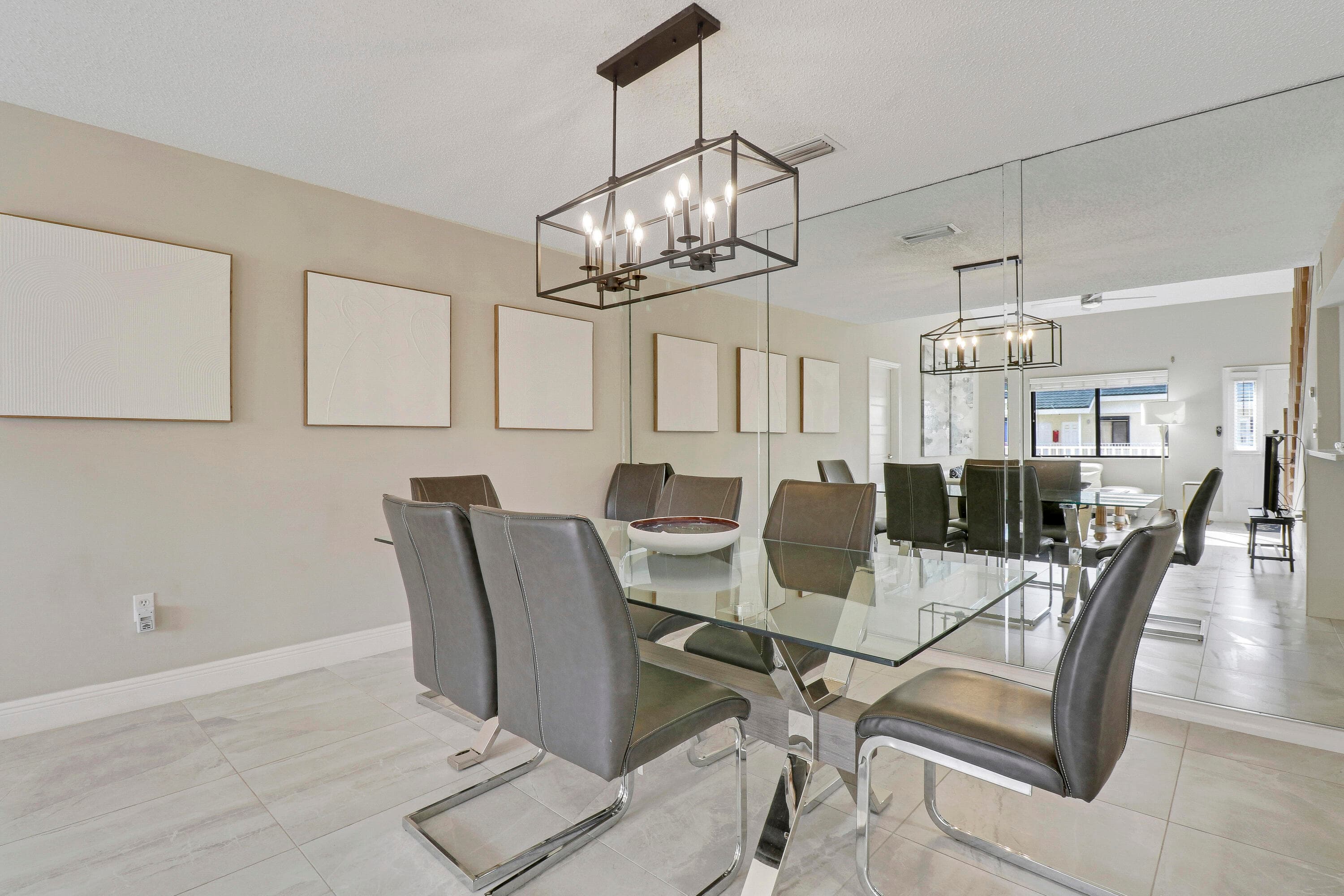 360 Bella Vista Court N 60, Jupiter, FL 33477 — photo 7 of 34